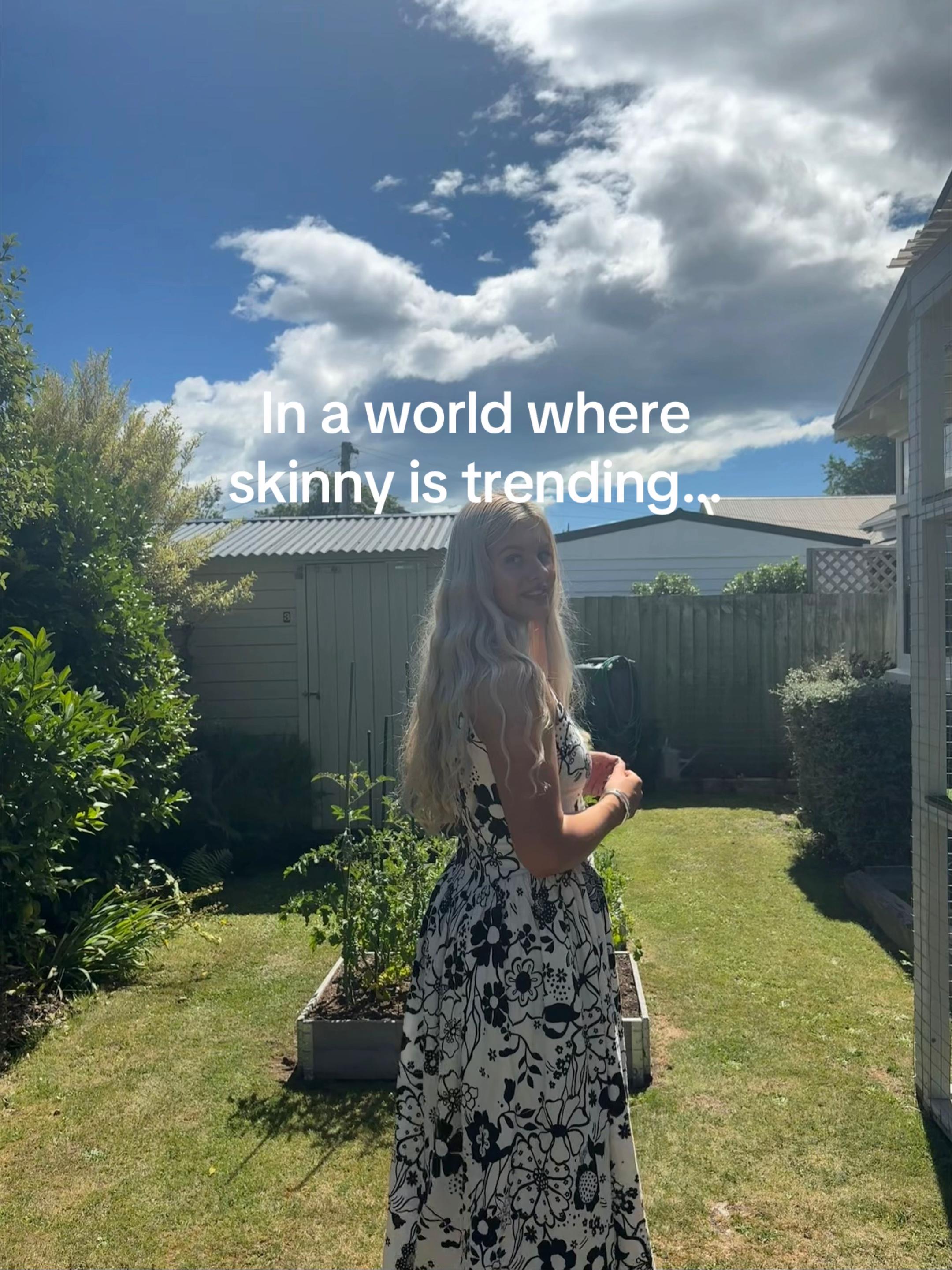 @LucyTheSparky
