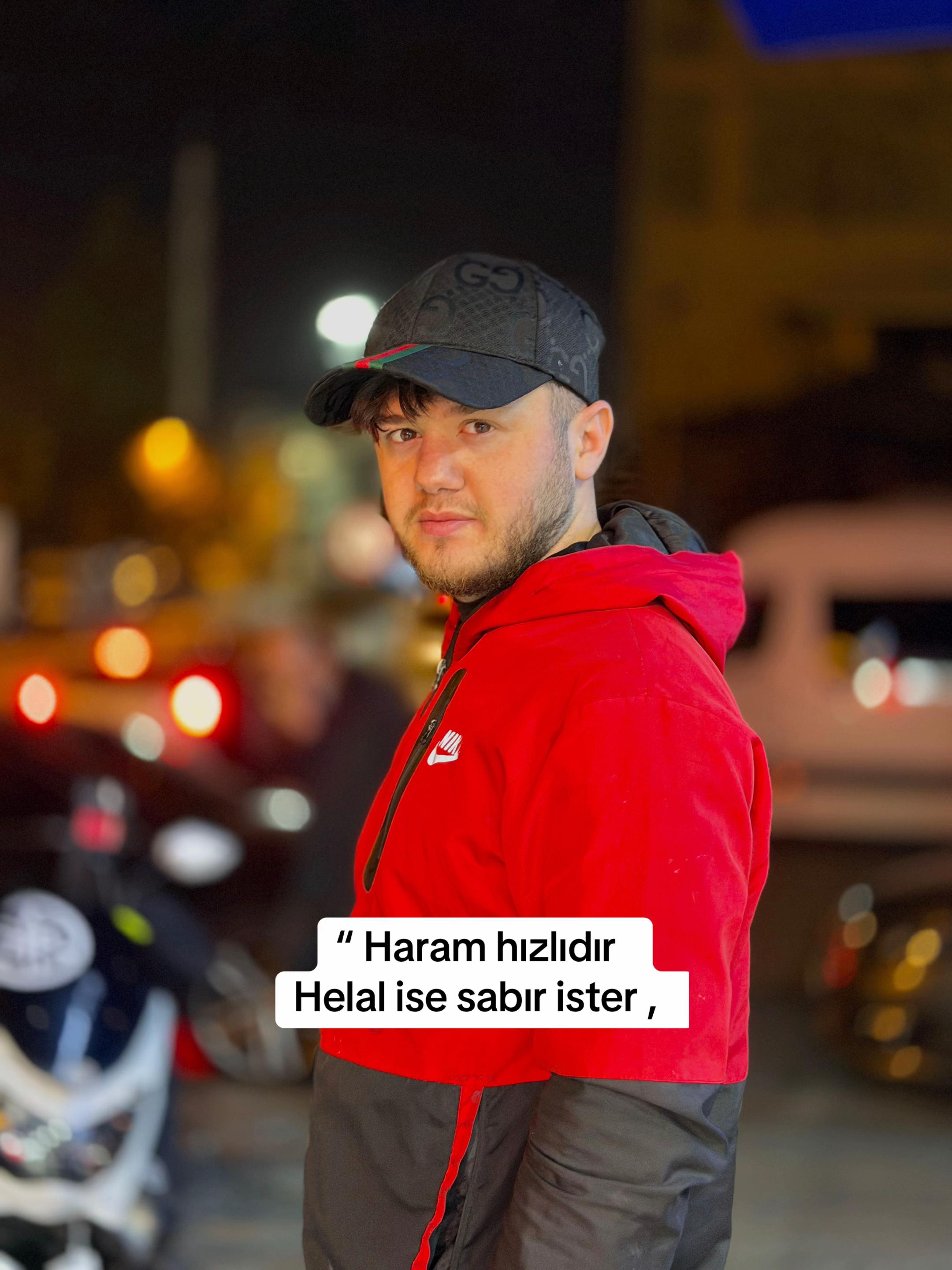 @ezmesut