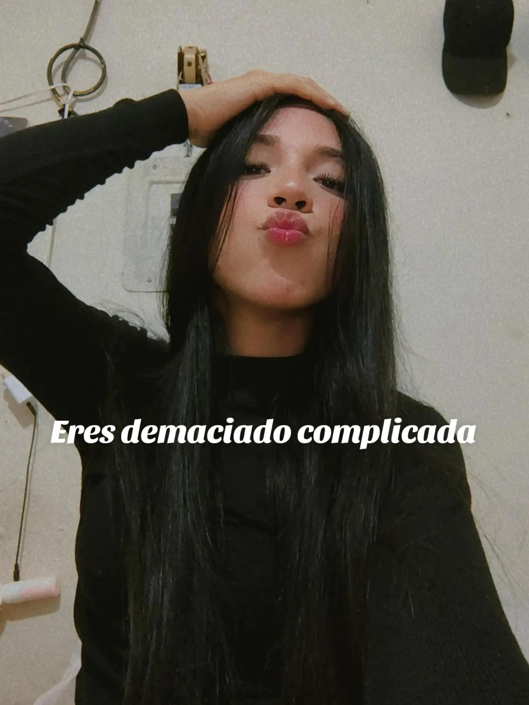 @💗