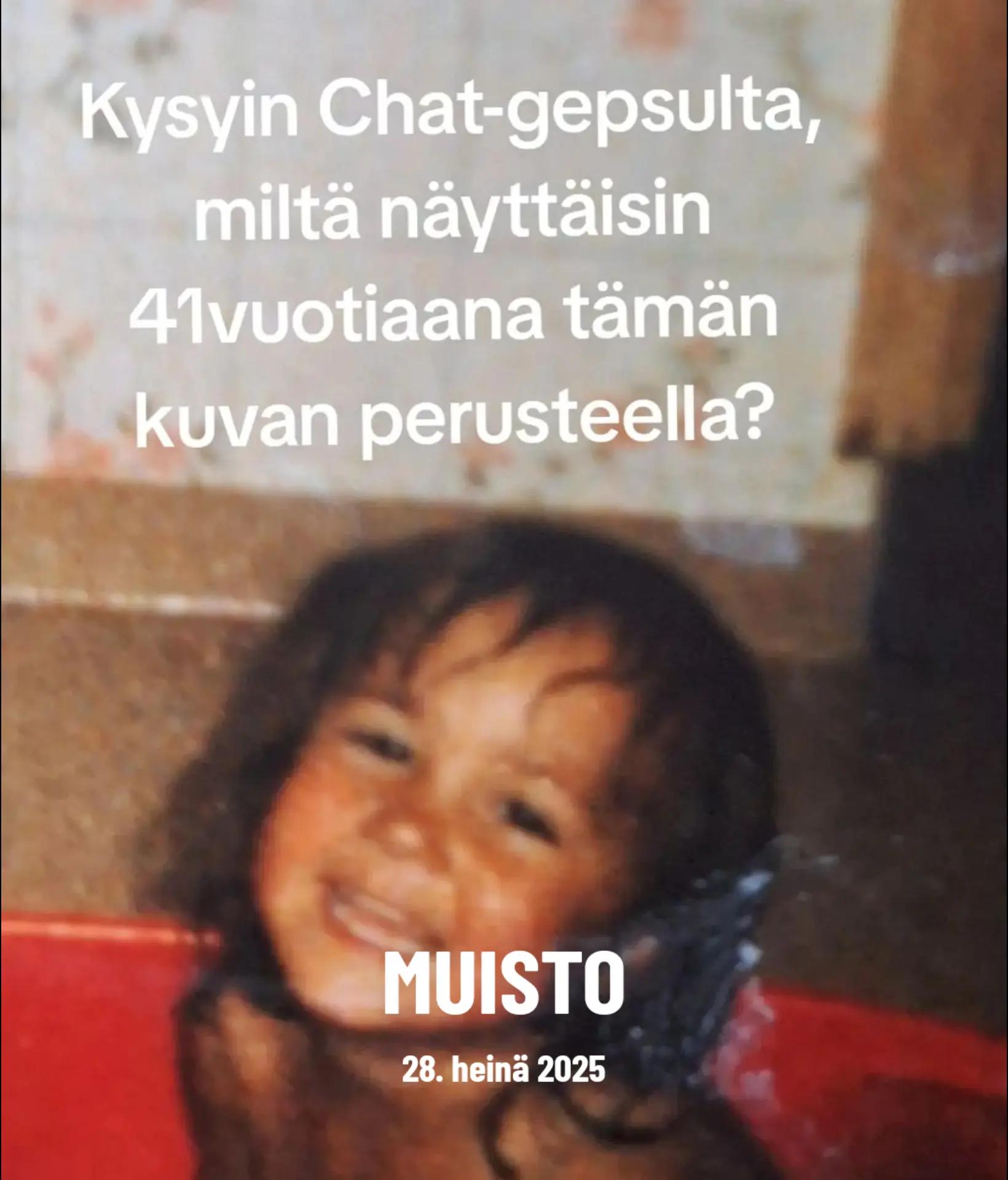 @❤️🦫Säynis🦫❤️