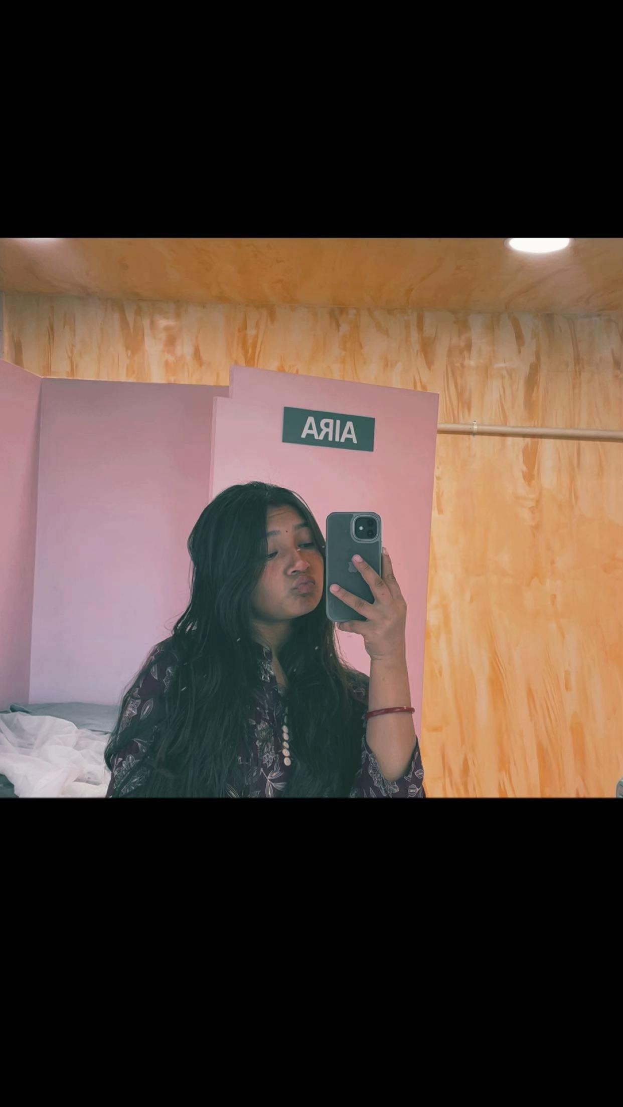 @s u j a l 🇳🇵
