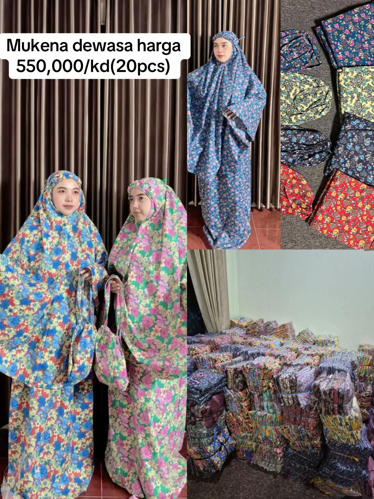@Calista_shop