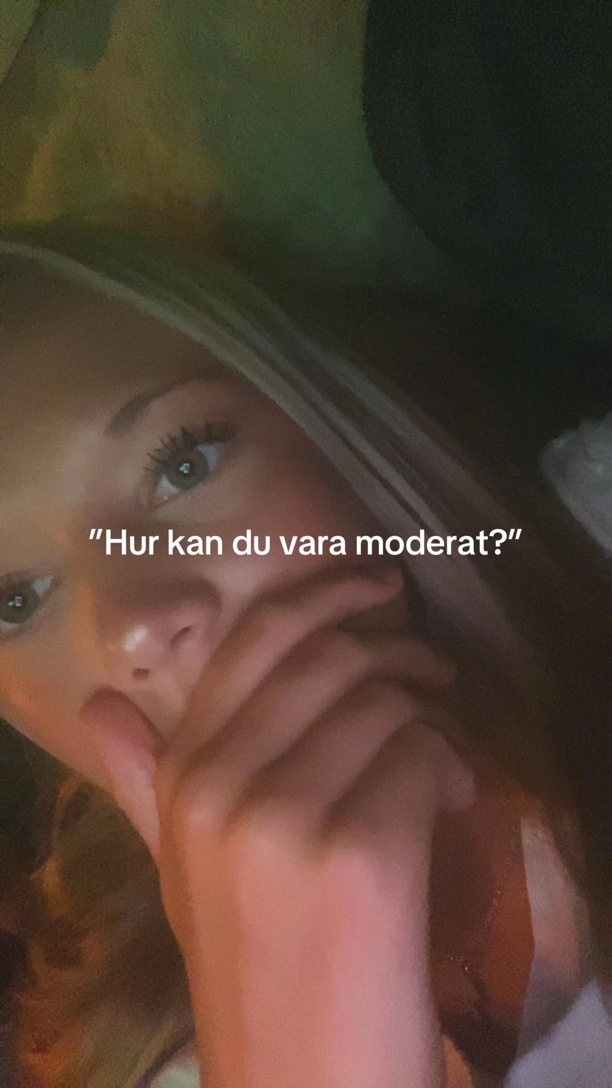 @elli secret🙇♀️