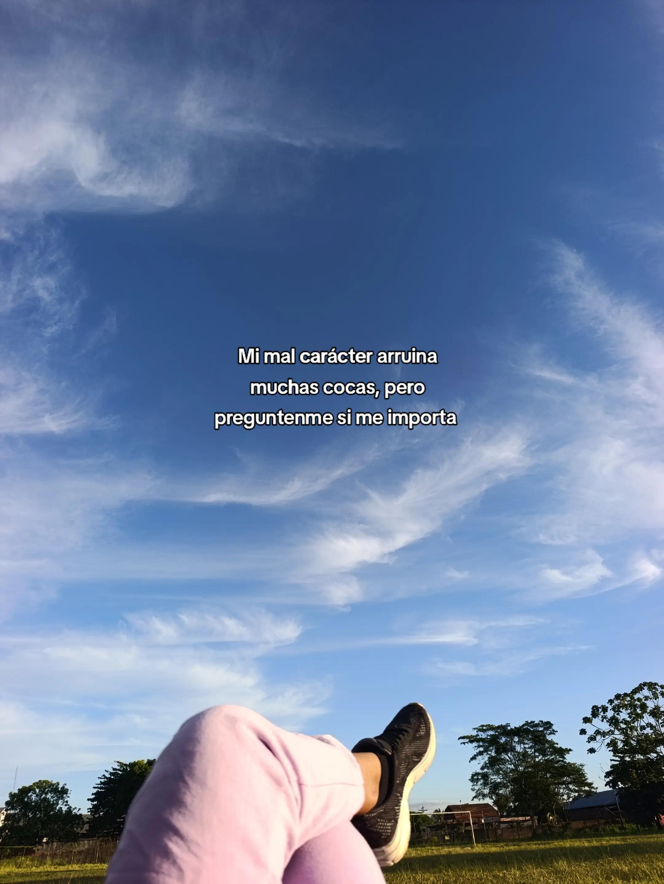 @Luz