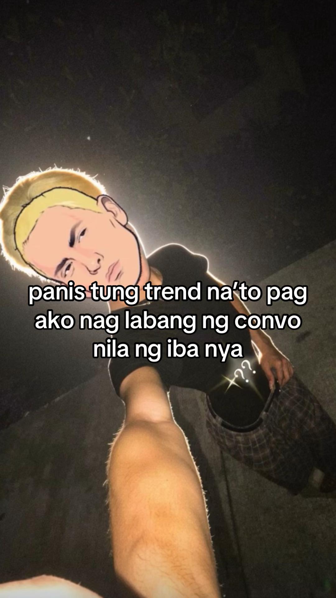 @mrky🦋