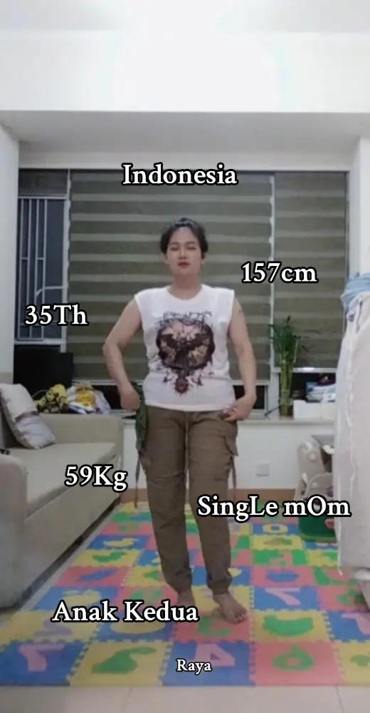 @FricHa_🇮🇩.🇸🇬.🇭🇰