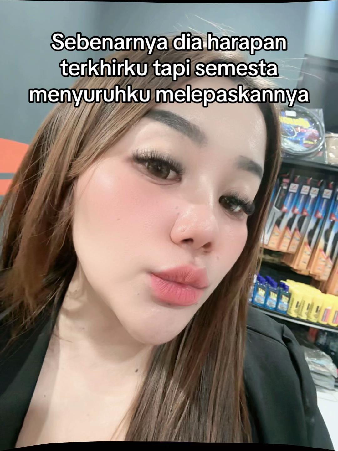 @DJ Intan Ghania