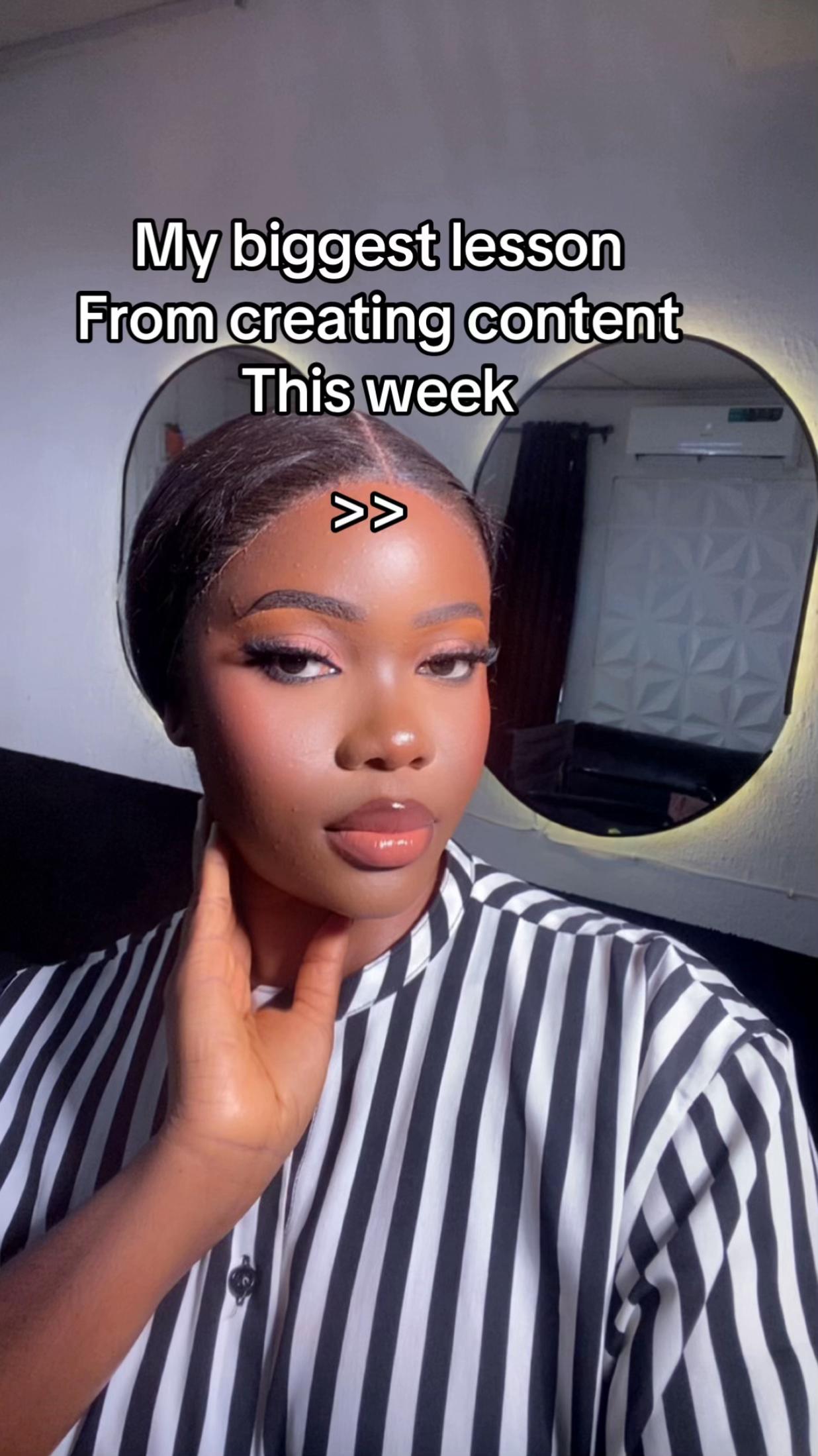 @ONYINYE