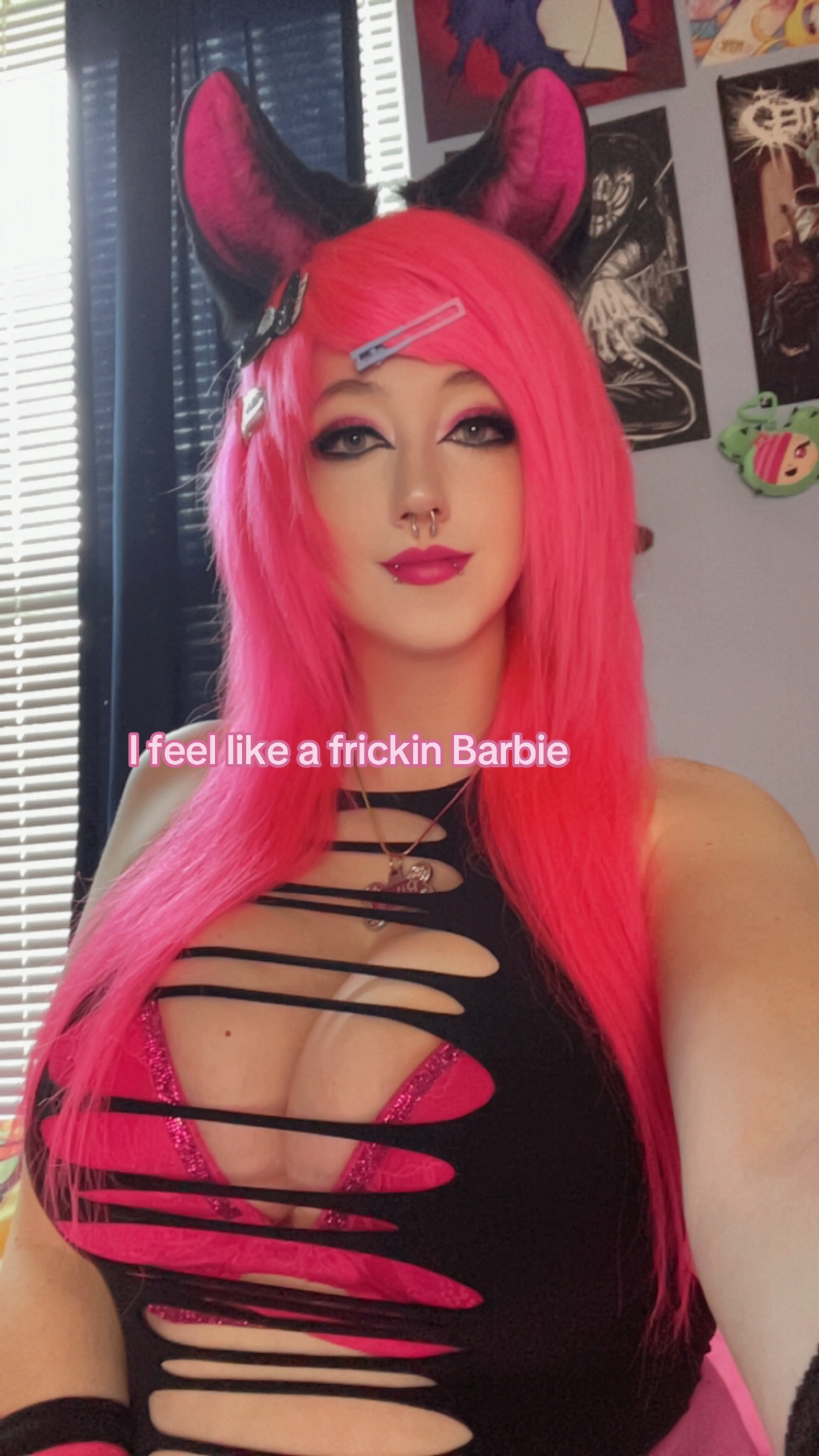 @🍭Candy Satan🍭