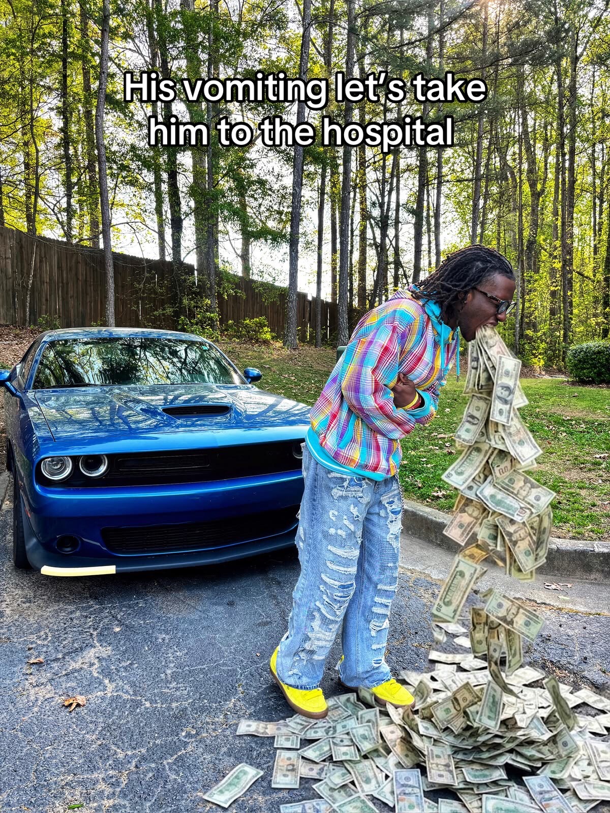 @D.O.D.G.E