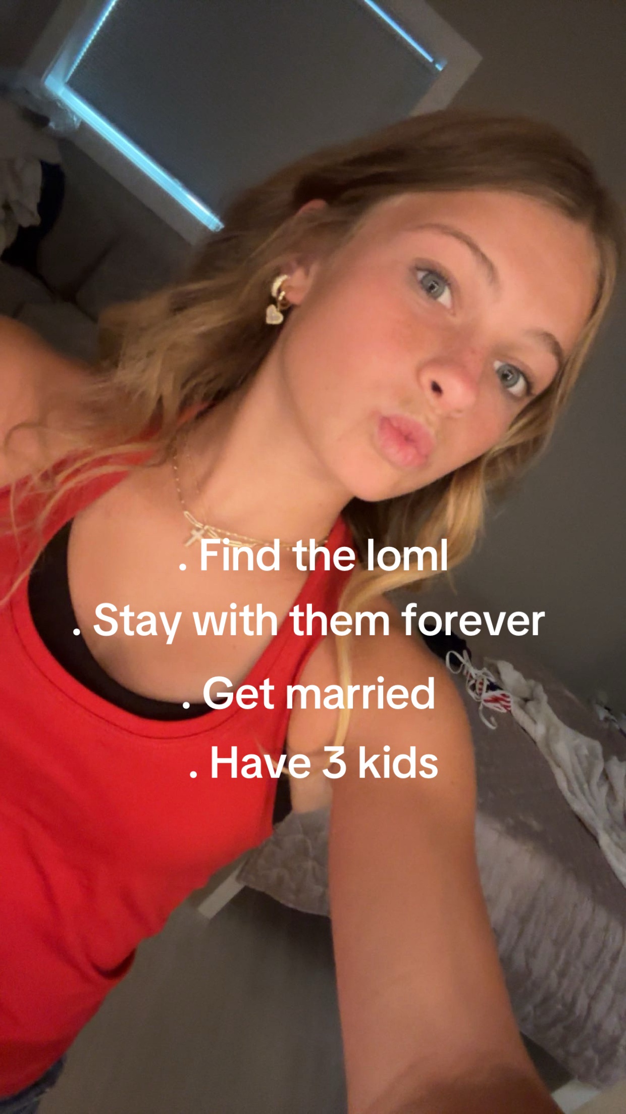 @💋😝🌺Aurynn🌺😝💋