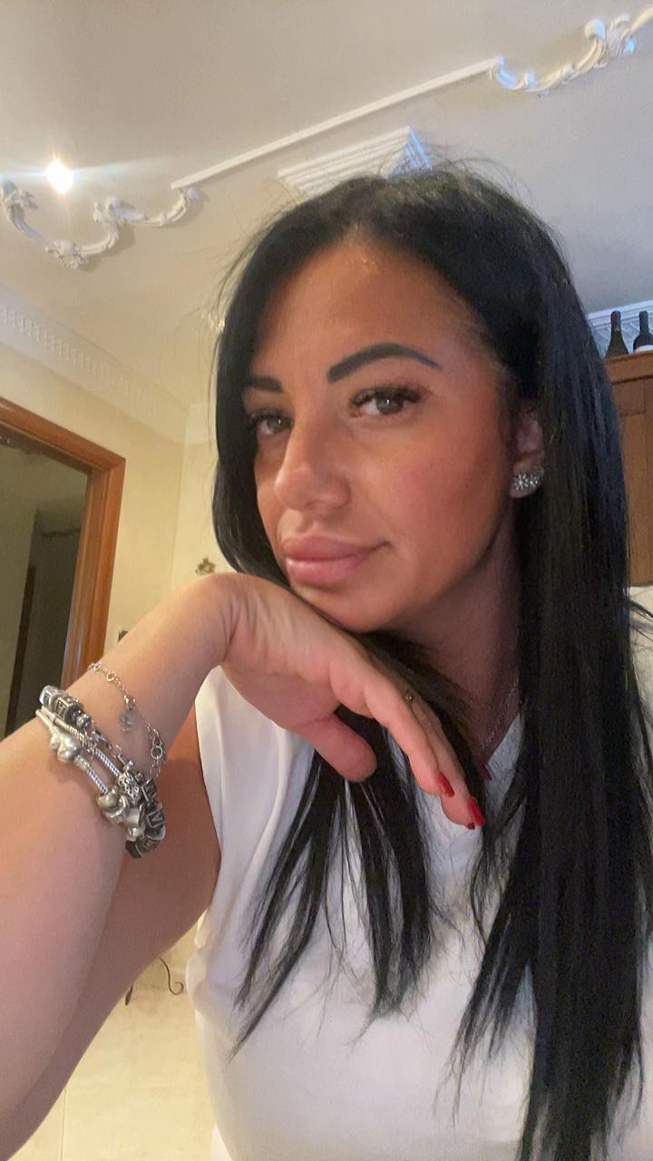 @valtiktok826
