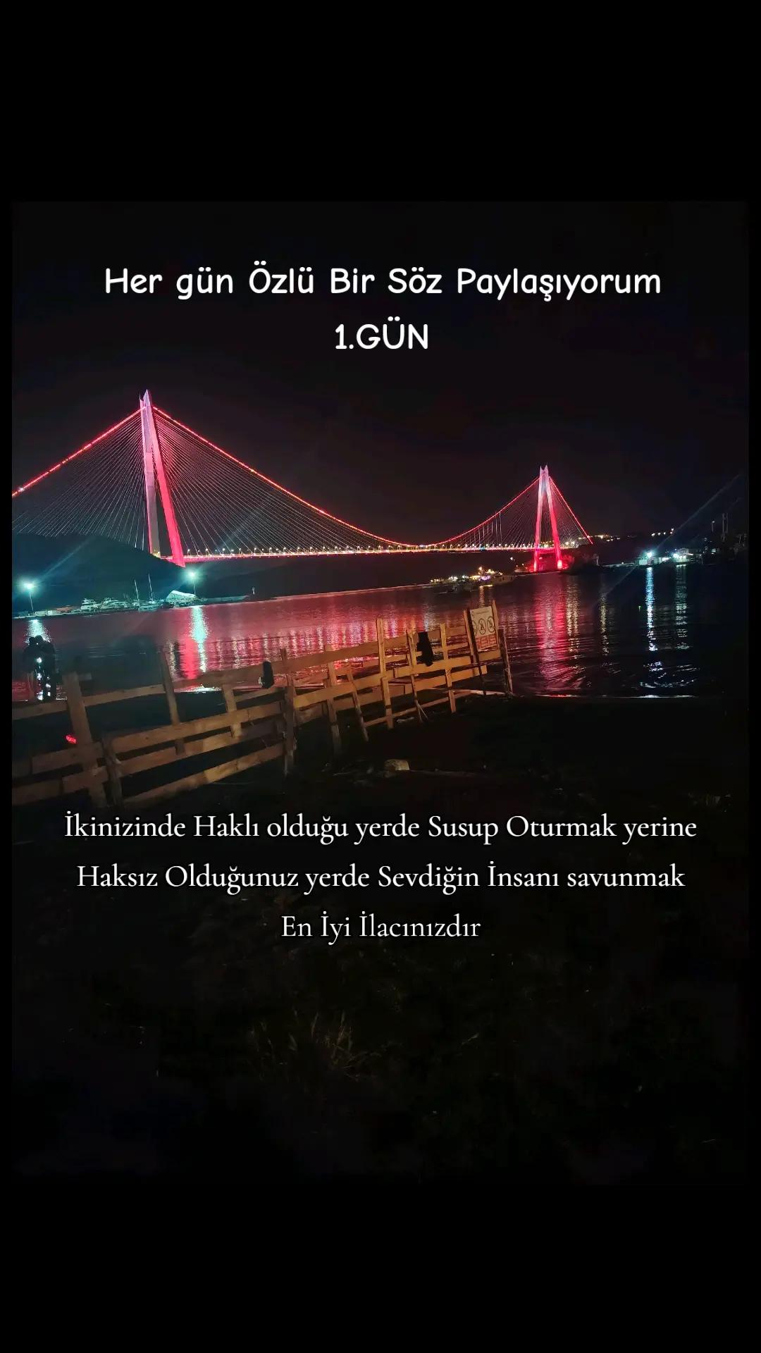 @BenceYiğit