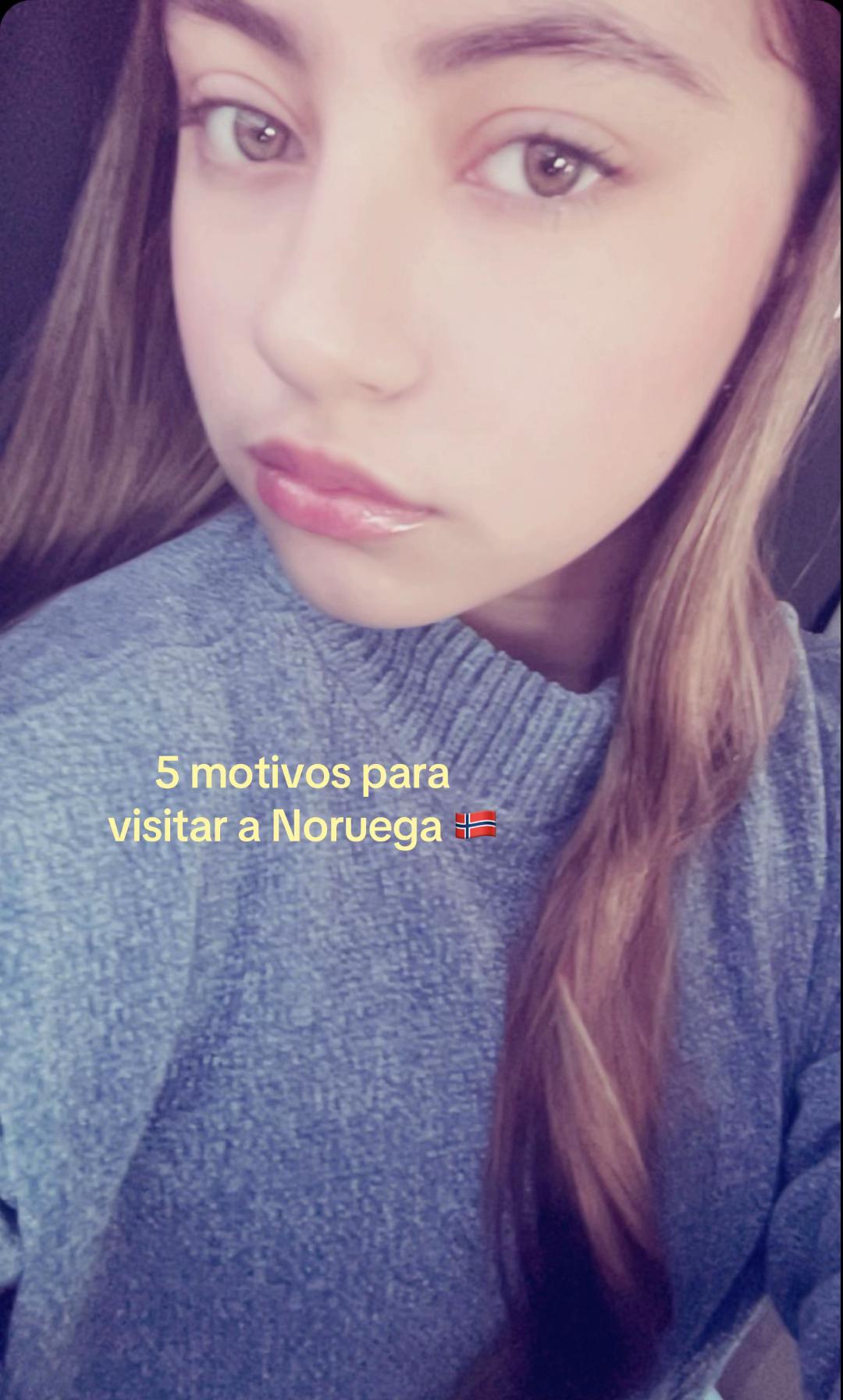 @Natalie🎀