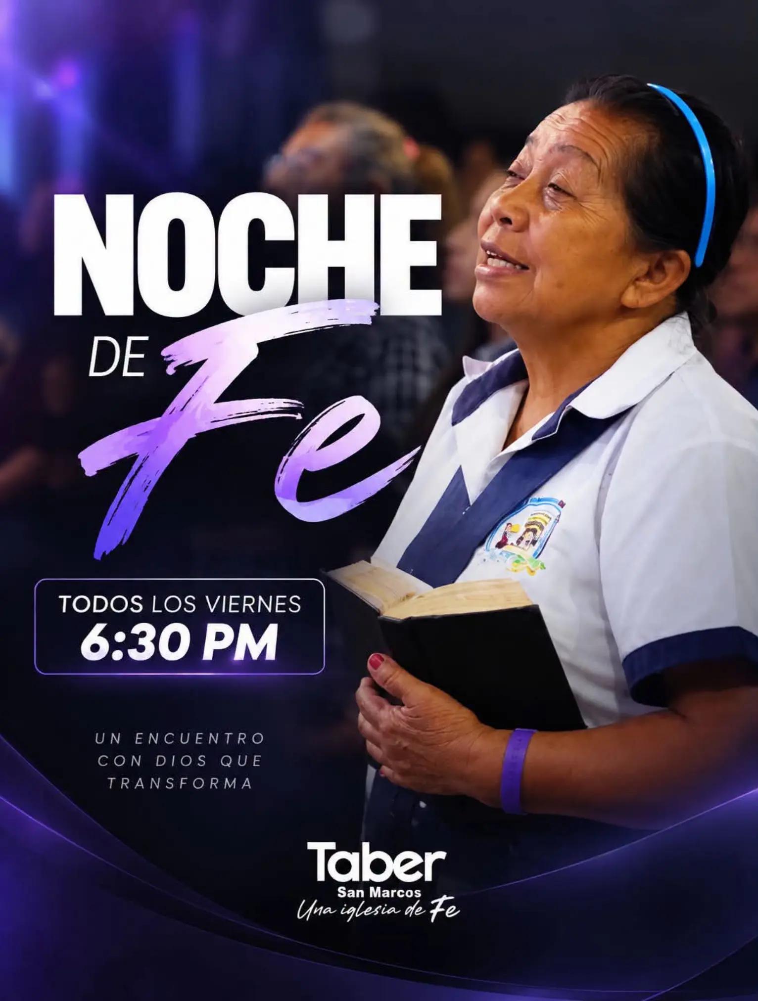 @Taber San Marcos