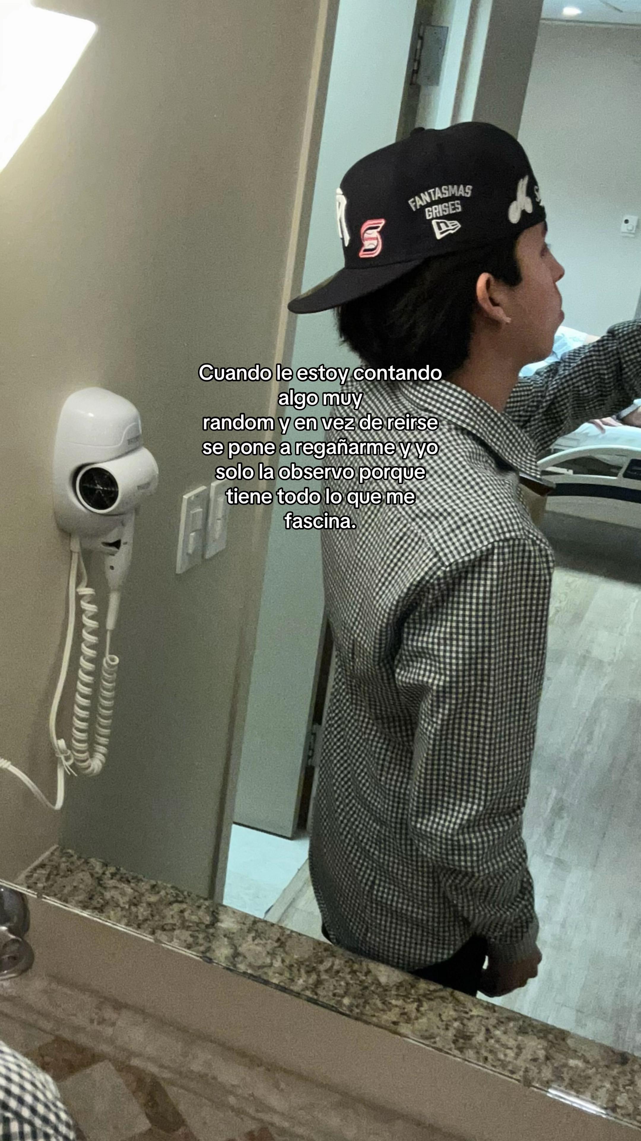 @JM