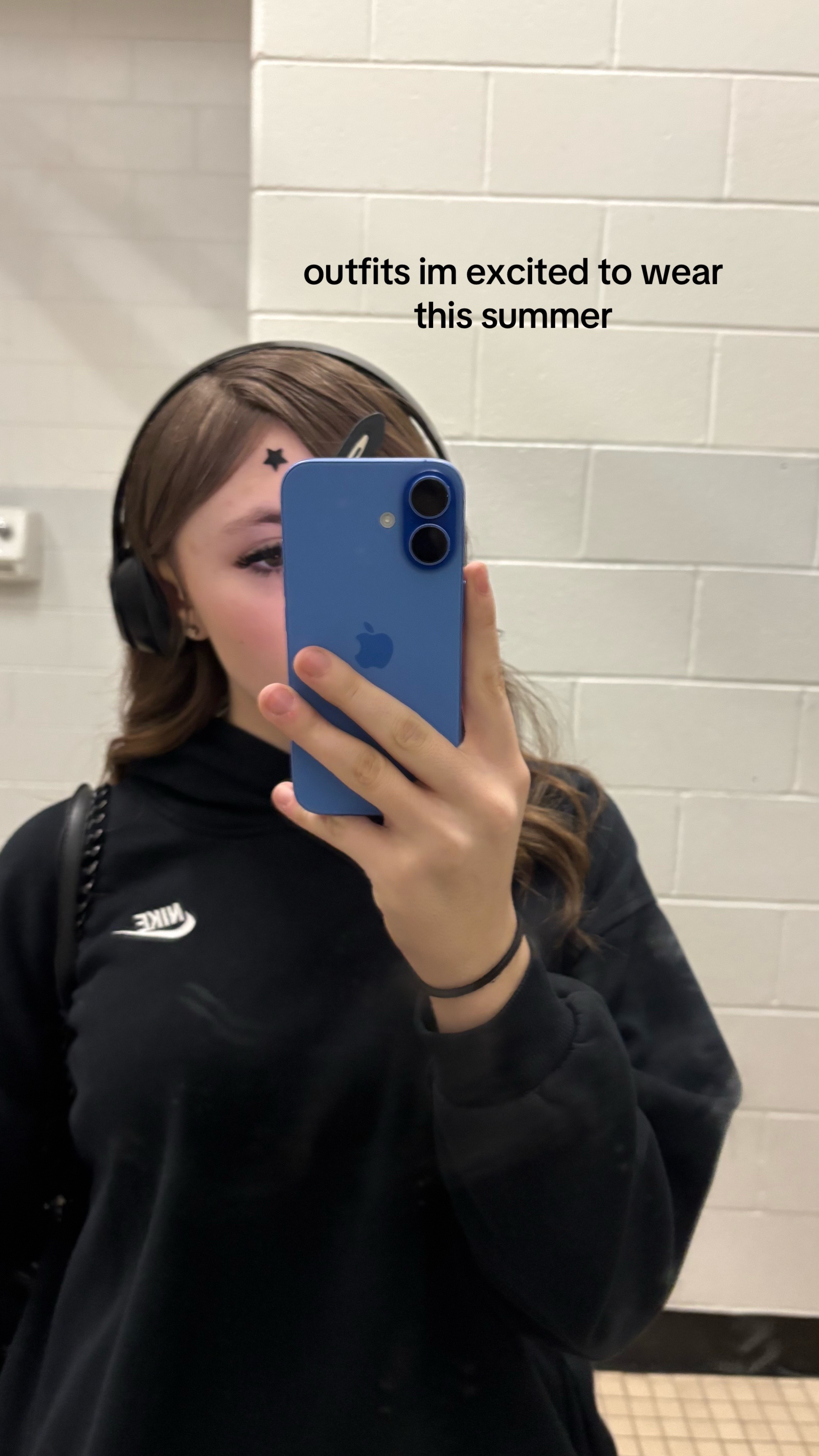 @101