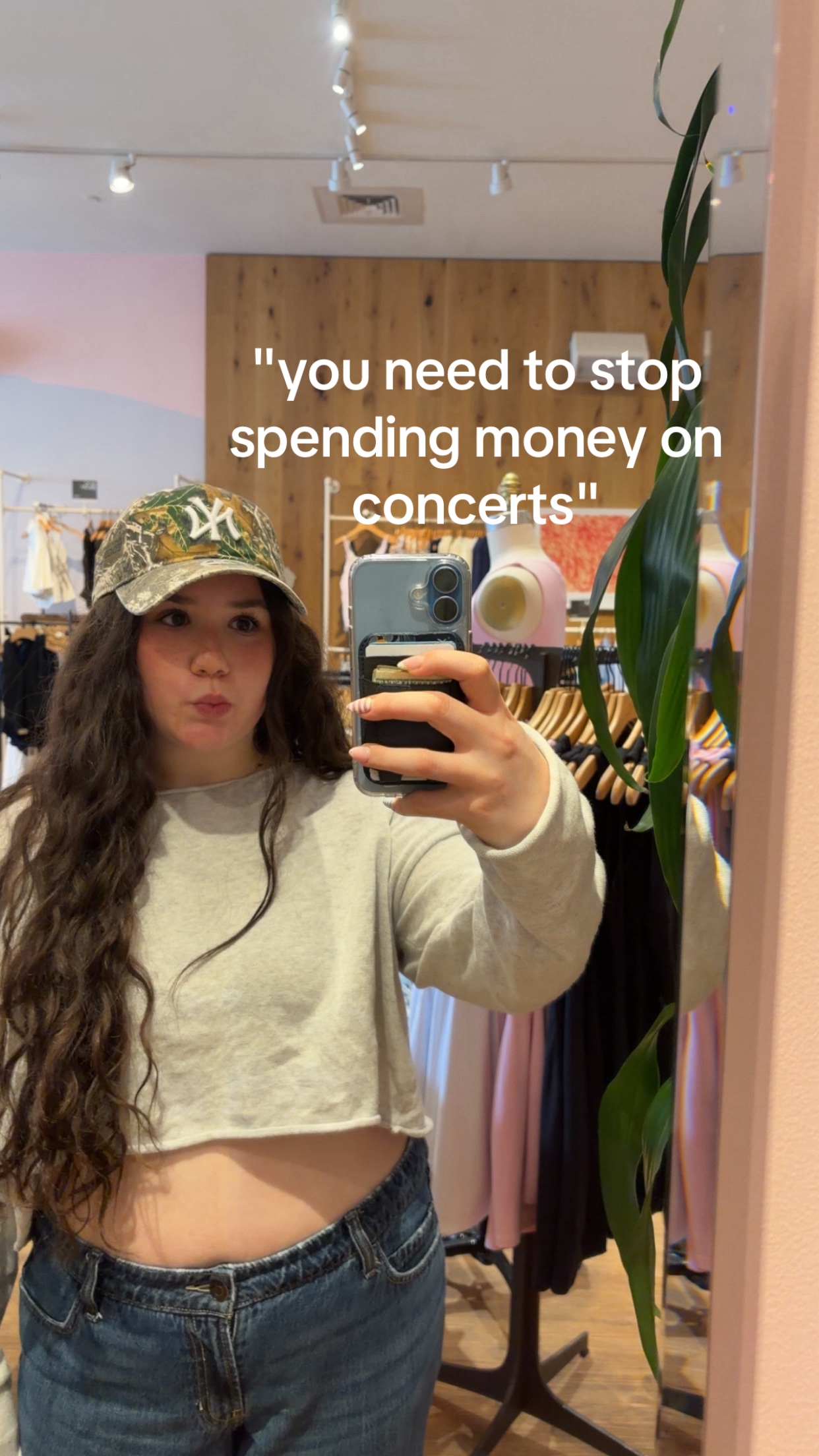 @lily