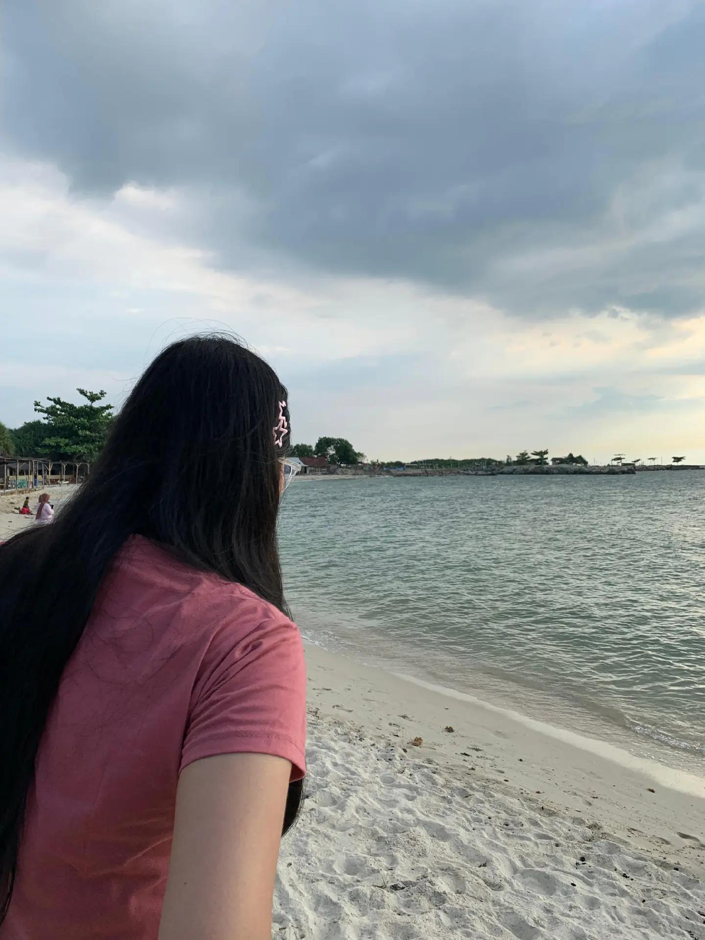 @gepreklvrs