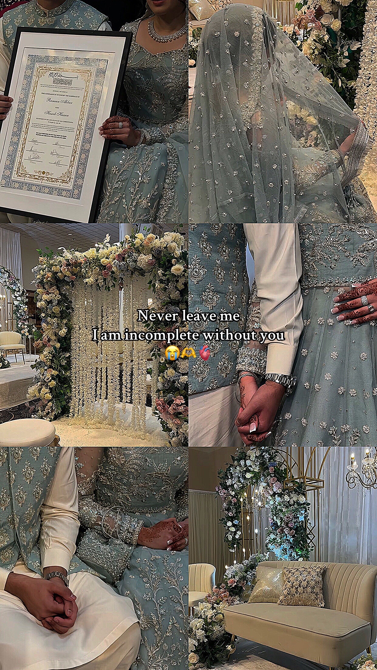 @Its_mehar_.0
