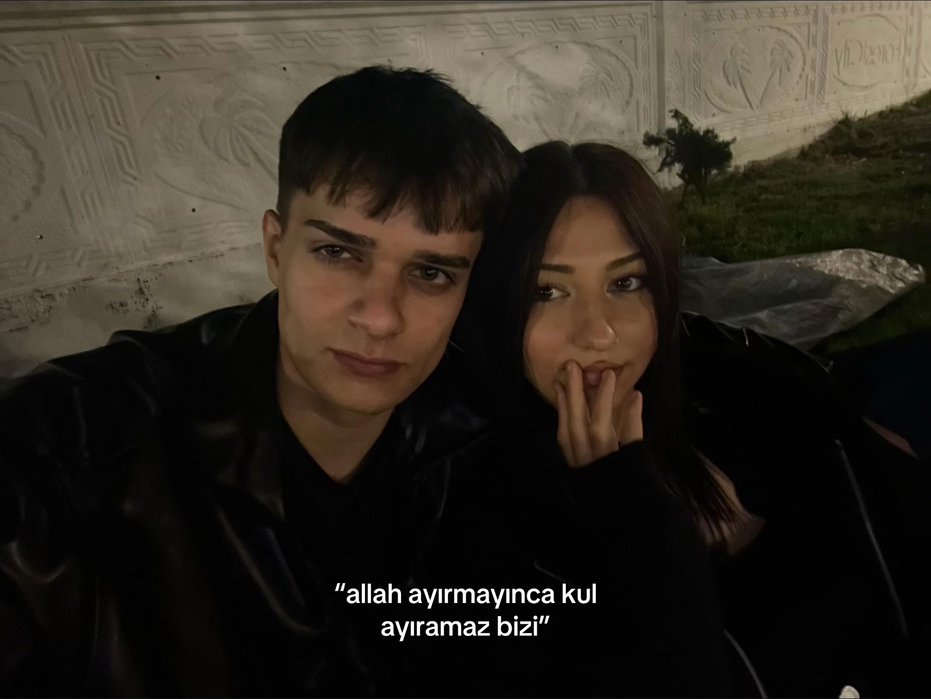 @sudiş’mişş