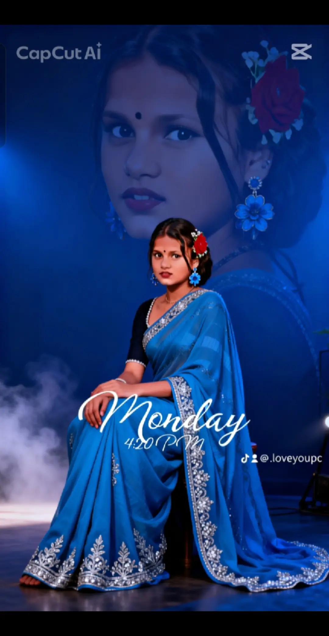 @✓chandu✓😘🎼P.✓