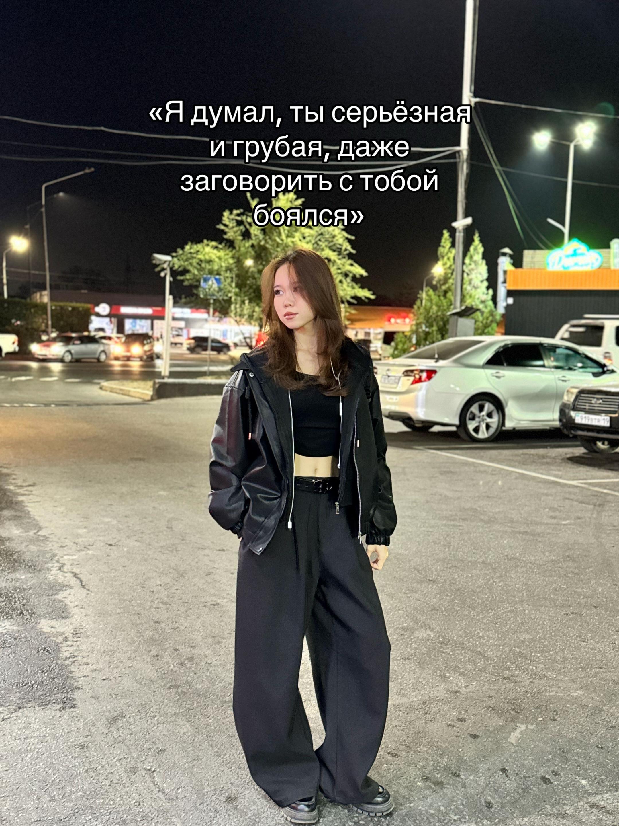 @snixx_