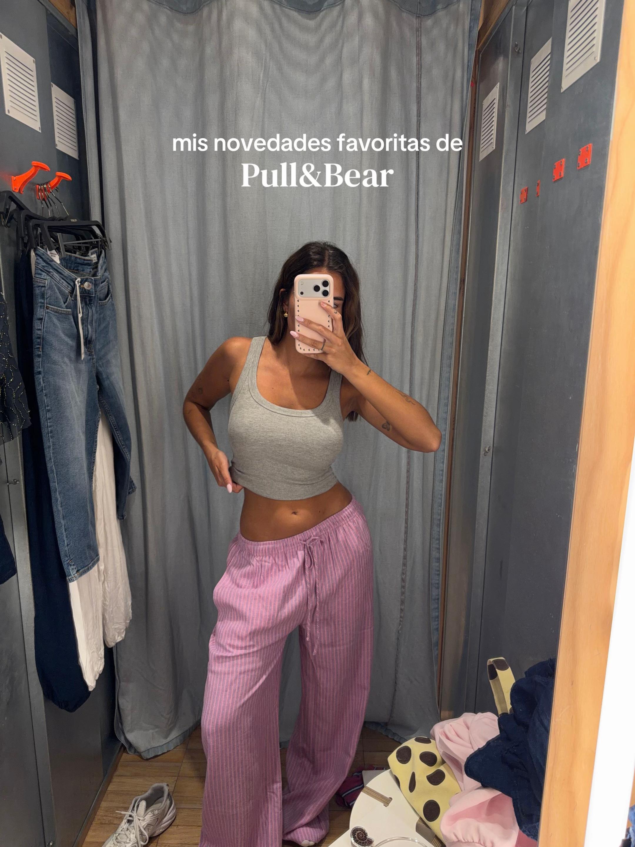 @BABI