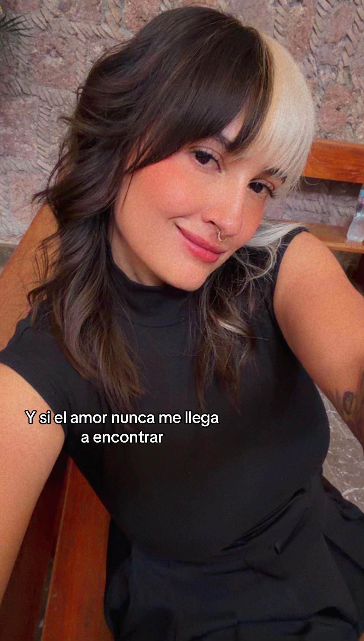 @Carolina Torres
