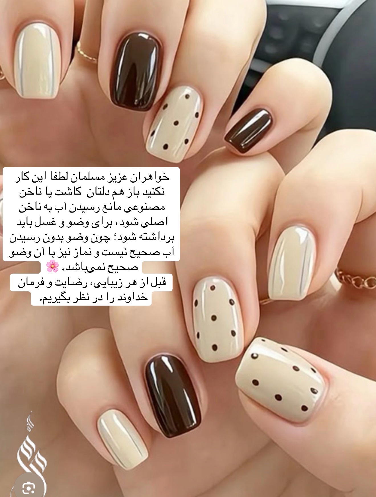 @Kawsar_Saber