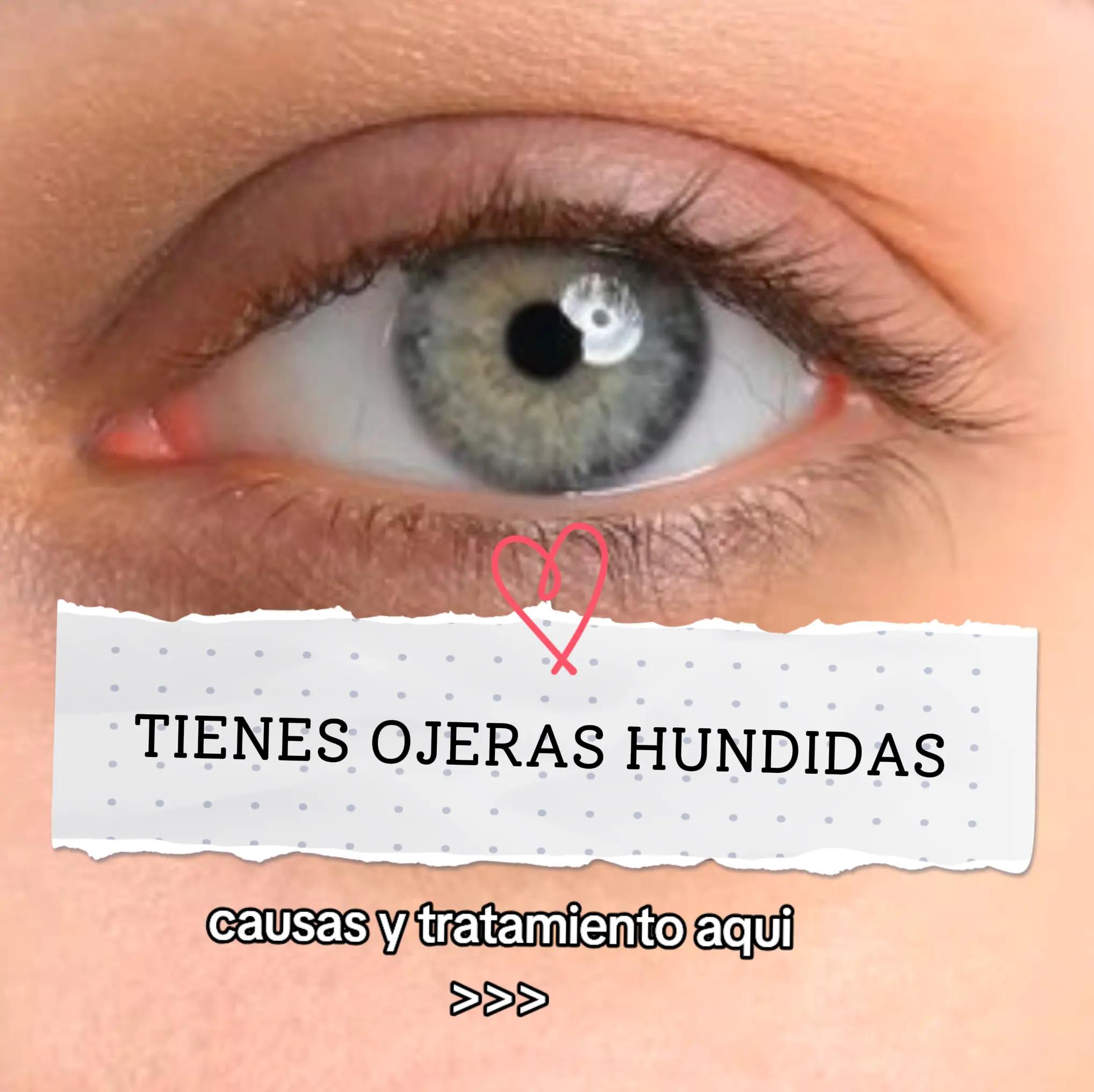 @🪸latinablog