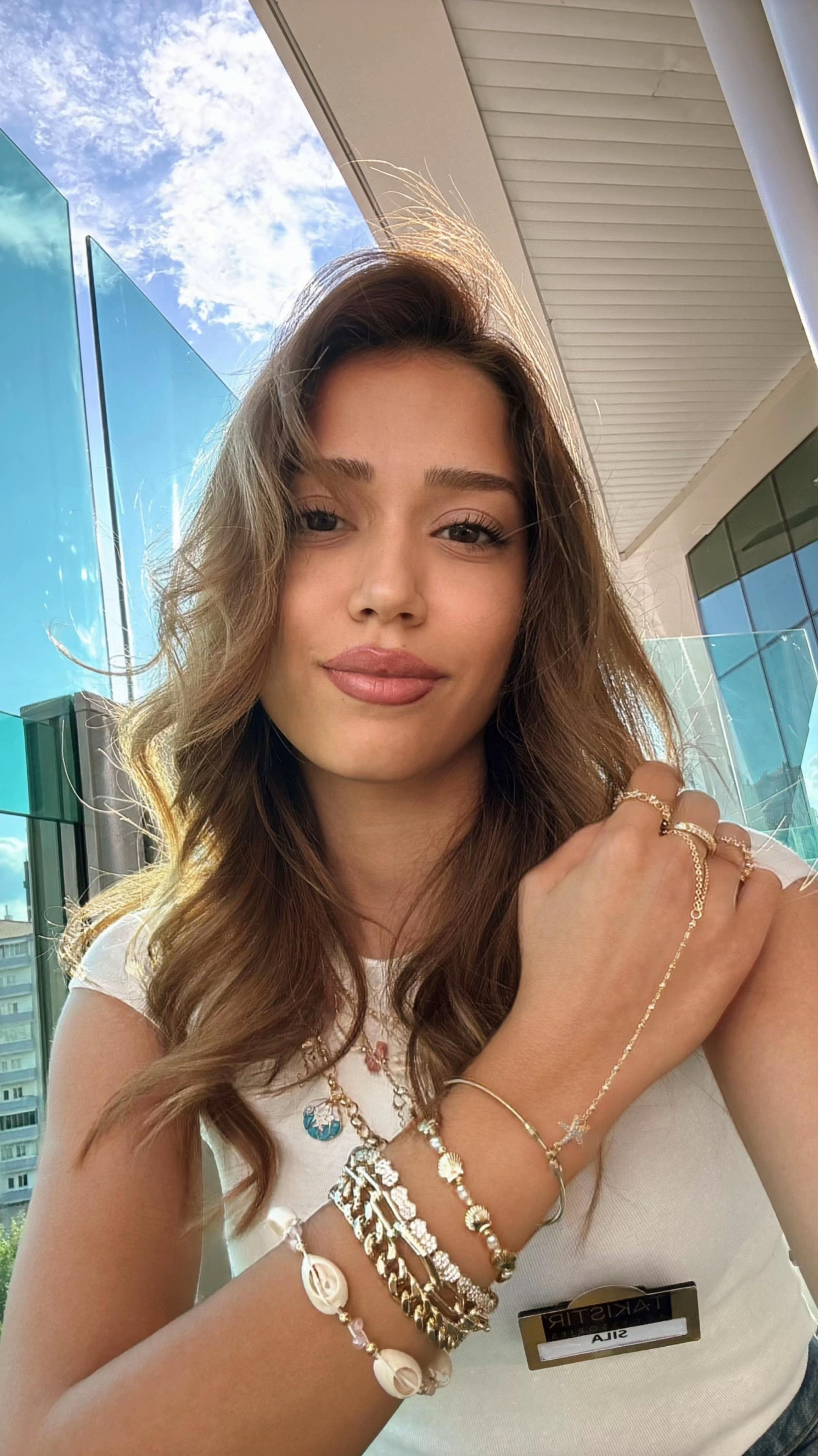 @SILA ERTOSUN