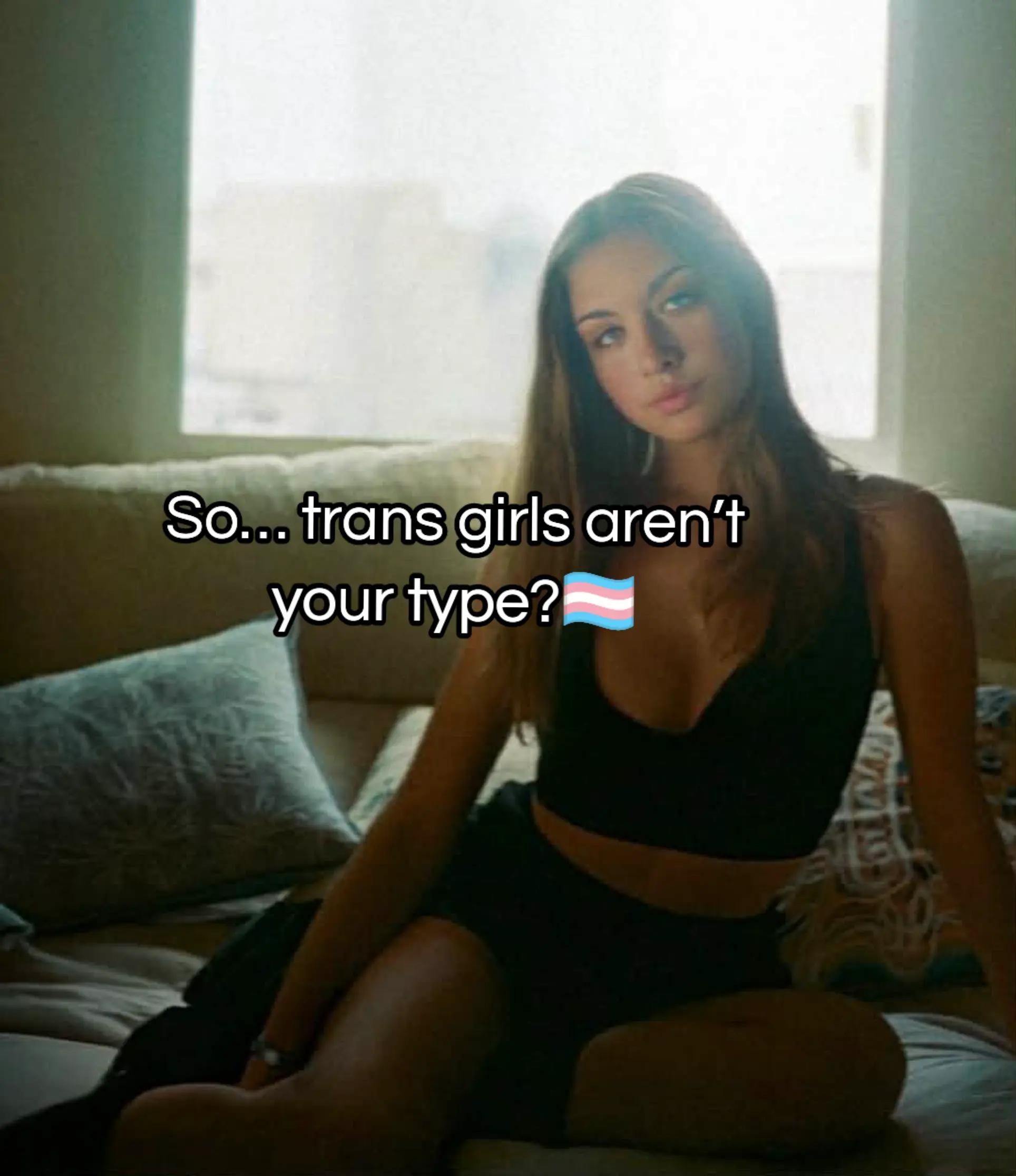 @Chloe Solveig🏳️&zwj;⚧️