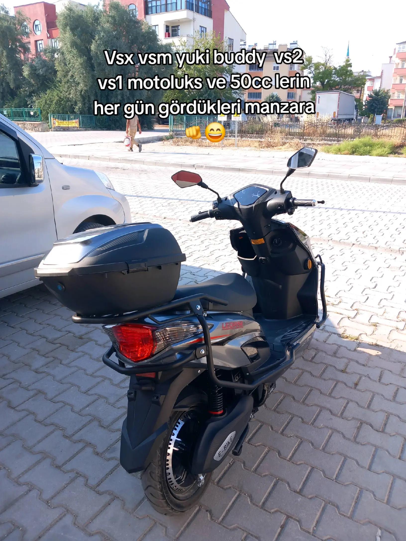 @Süleyman Yılmaz