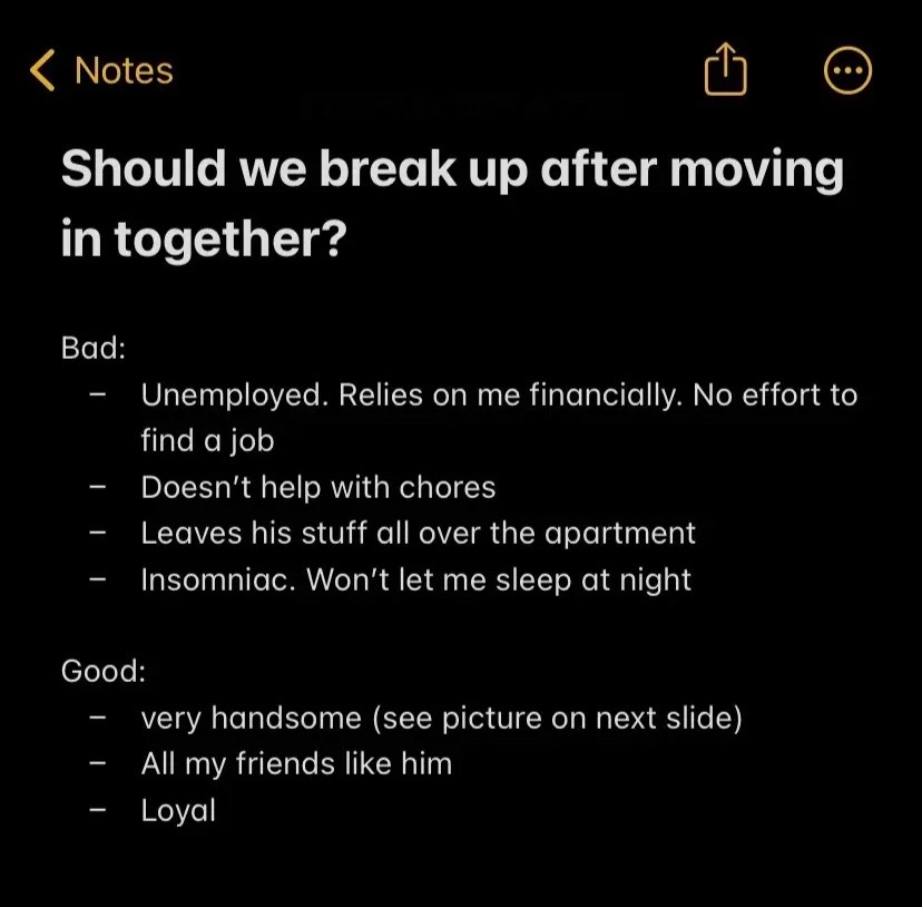 @casper