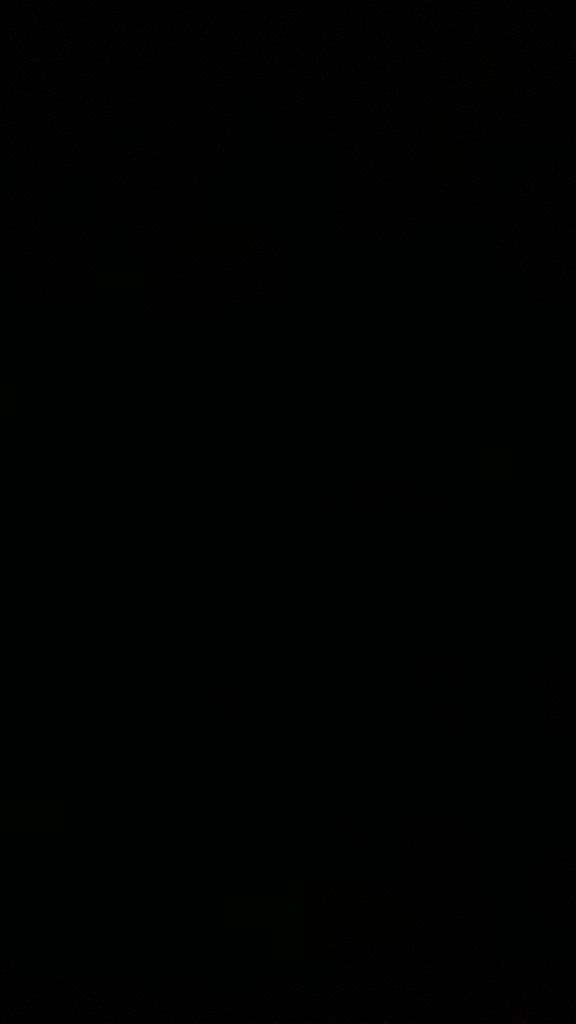 @@Youngvibe
