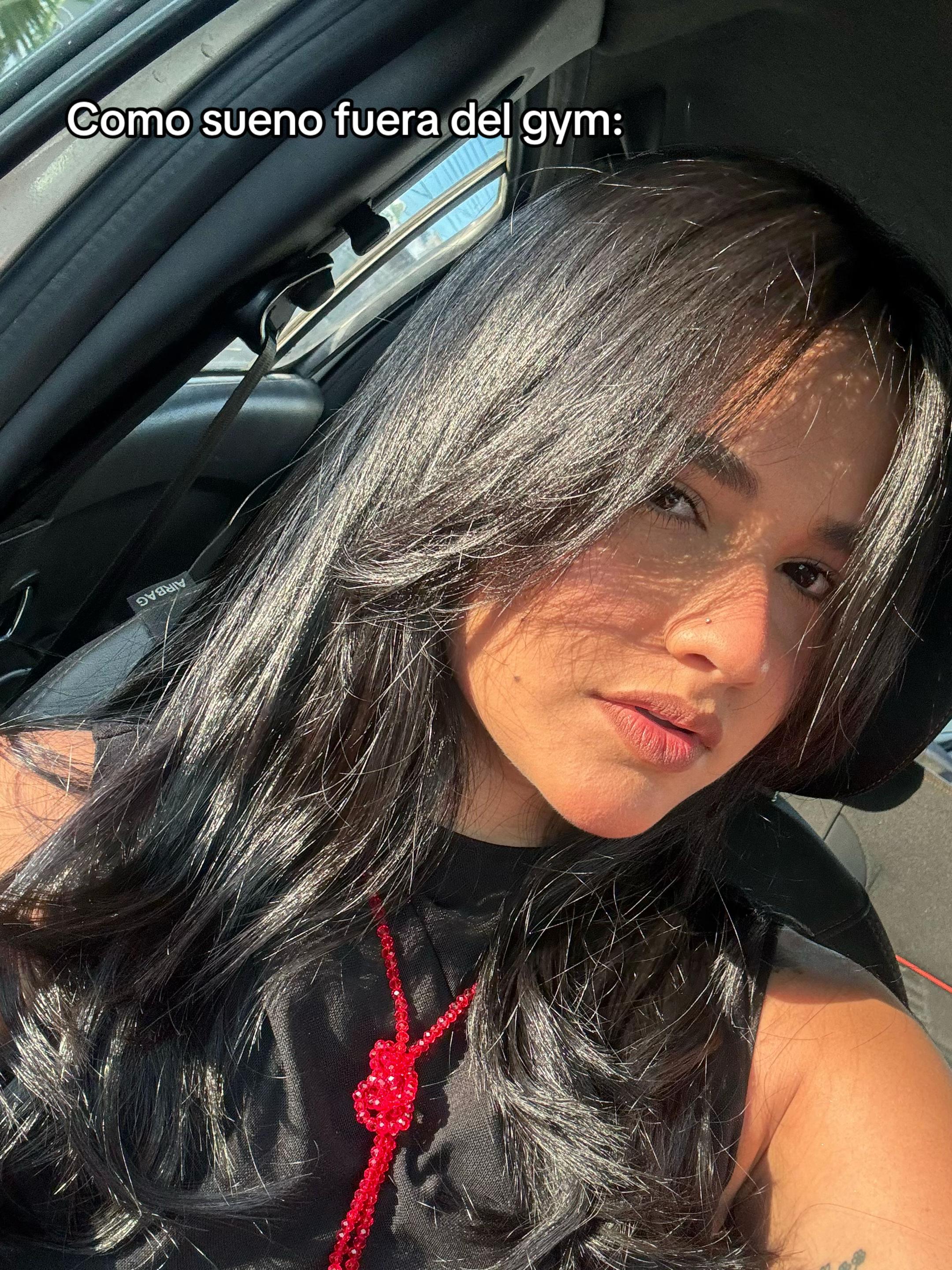 @Nazira Monsalve
