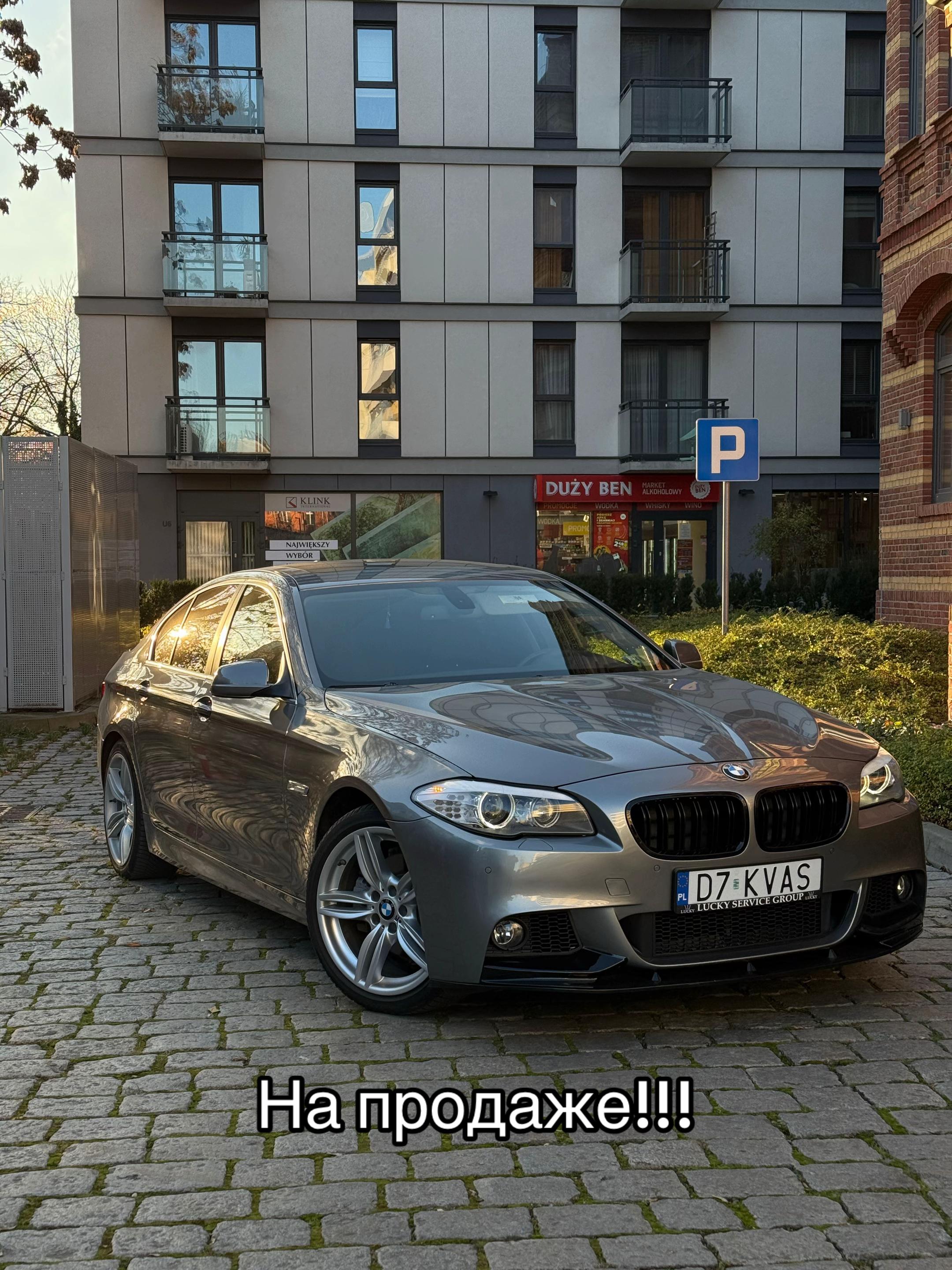 @AutoHub