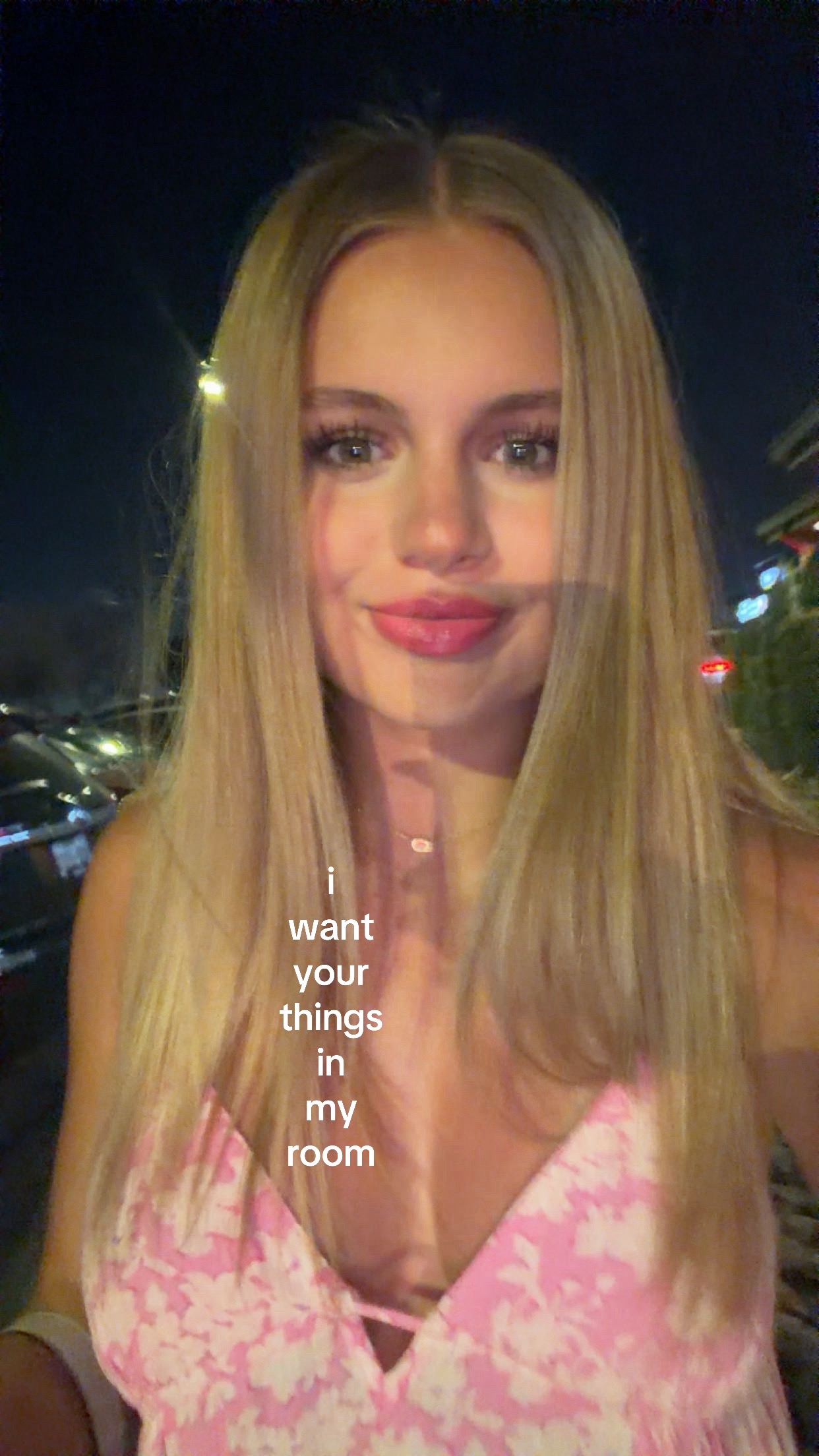 @sydney