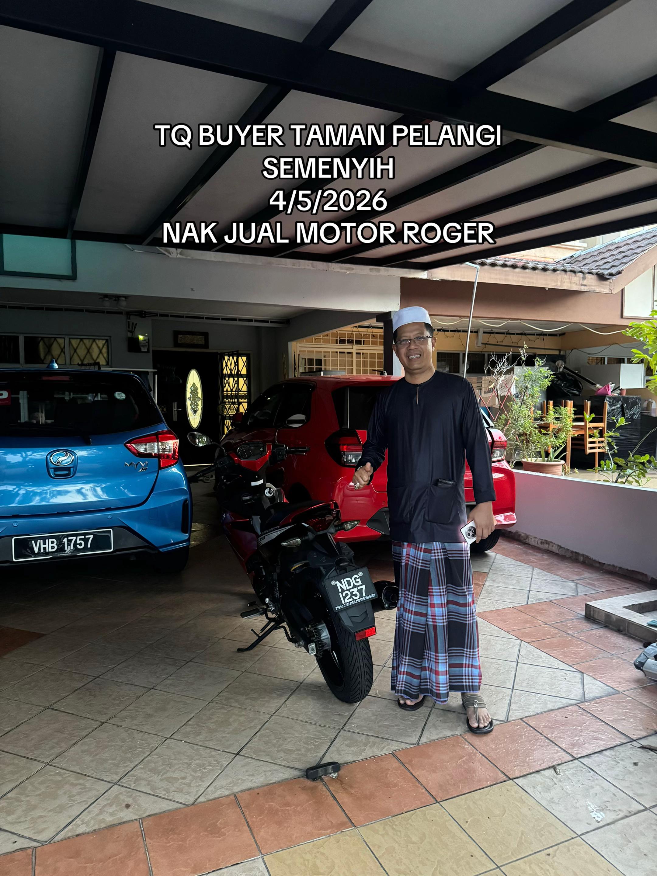 @AyipMotor