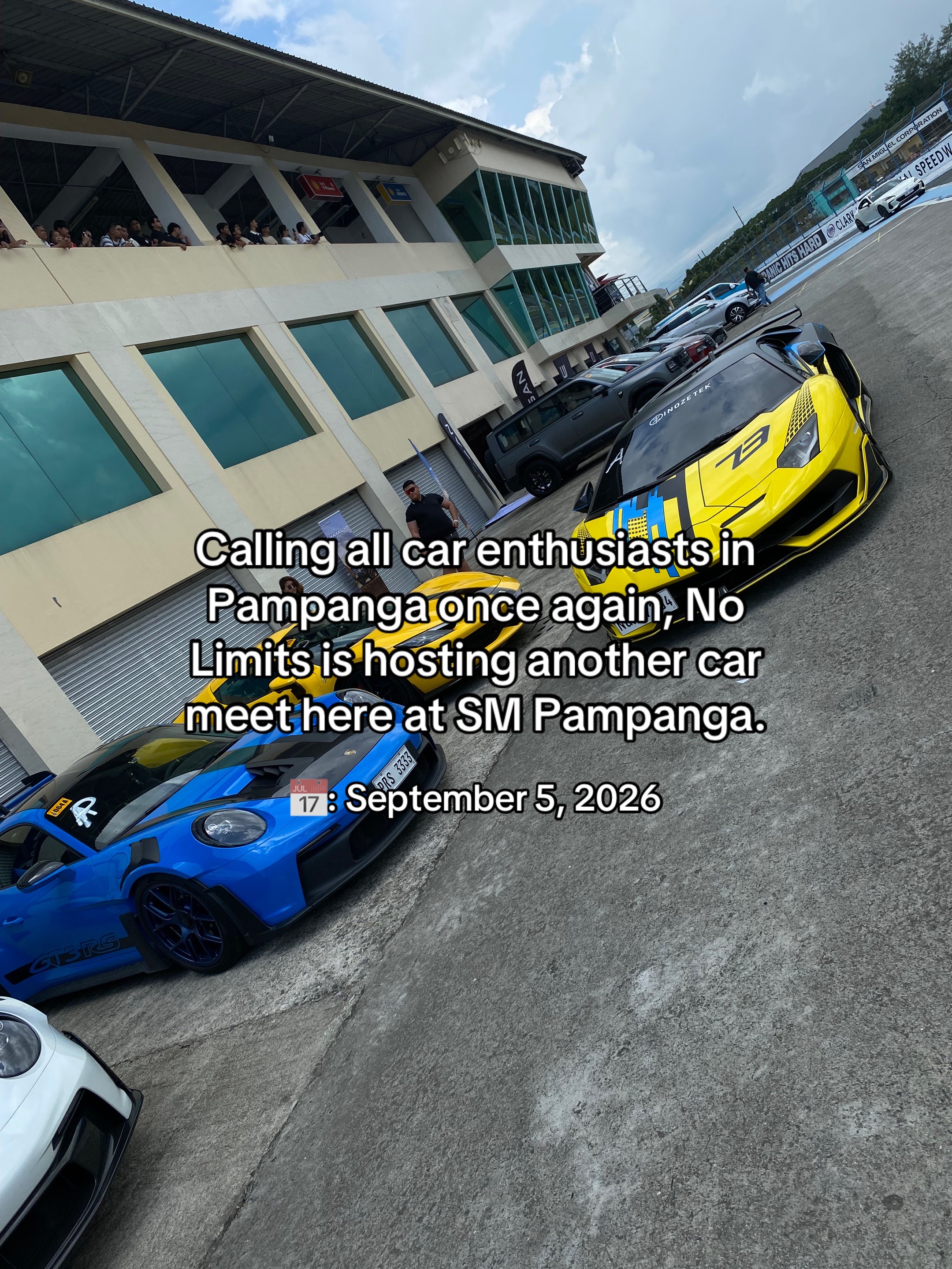 @CarsOfPampanga