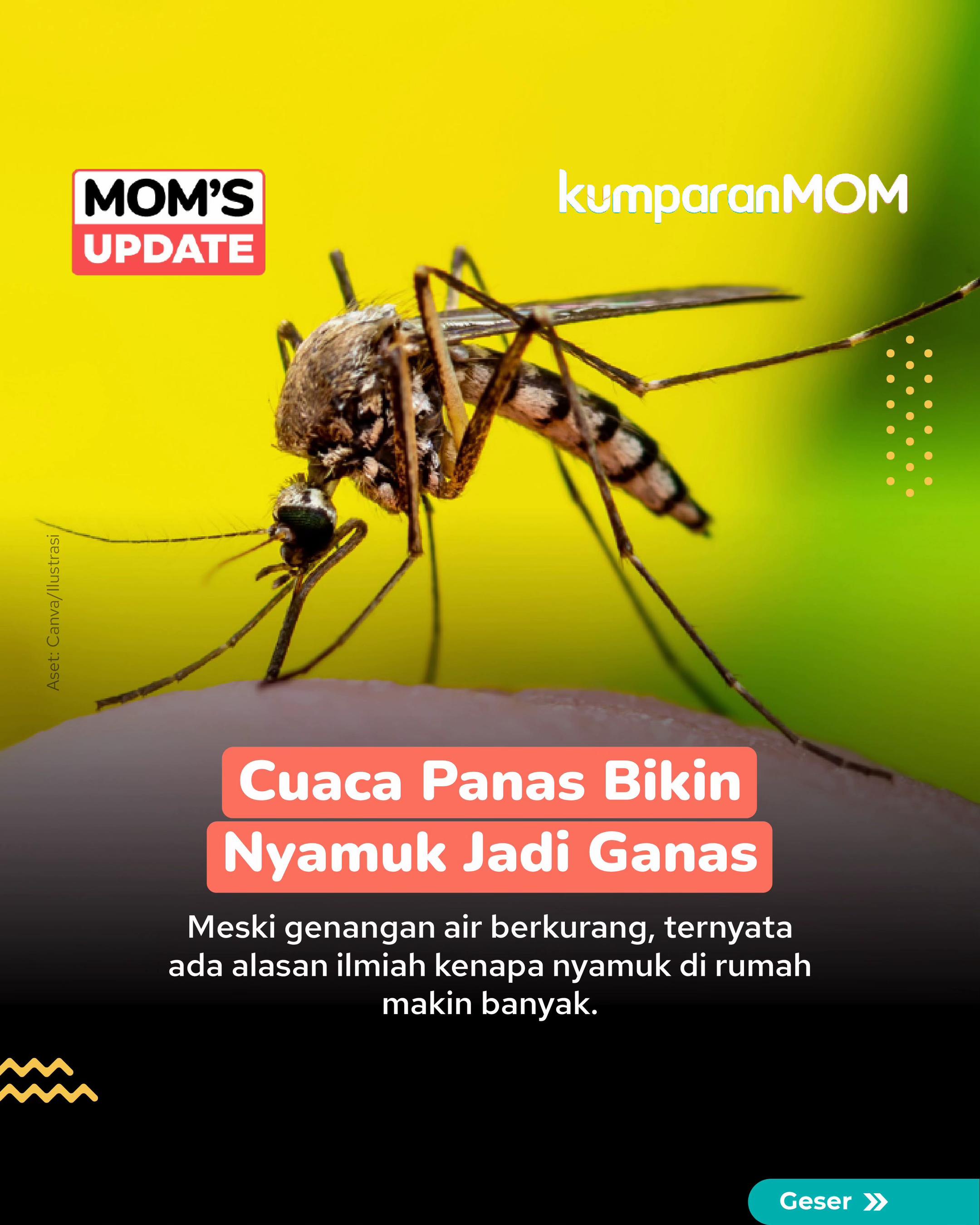 @kumparanMOM