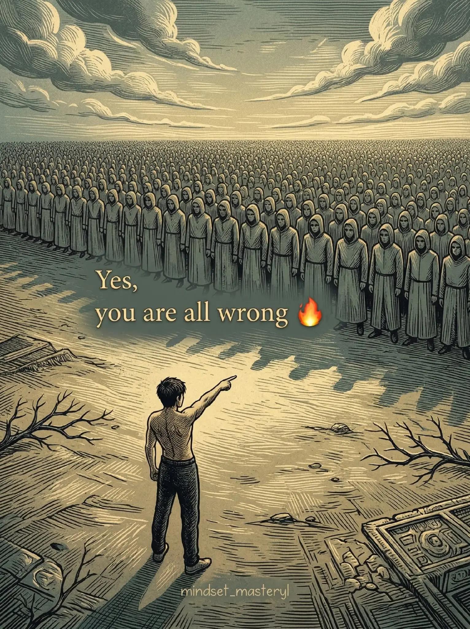 @ᴍɪʟᴋʏ 🤍🍃🫶