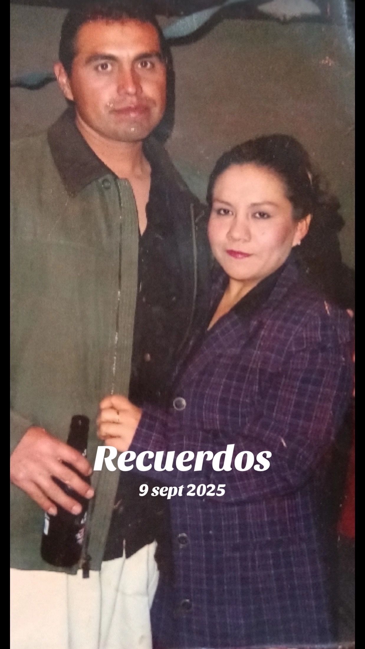 @MalQuerida67387#5