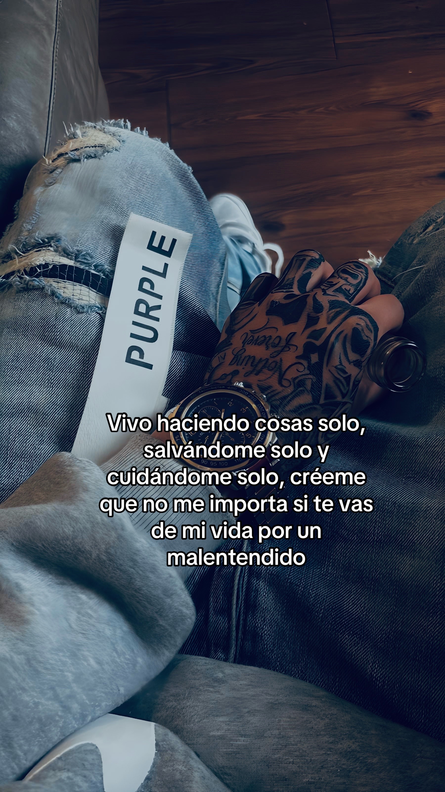 @Yeii🀄️