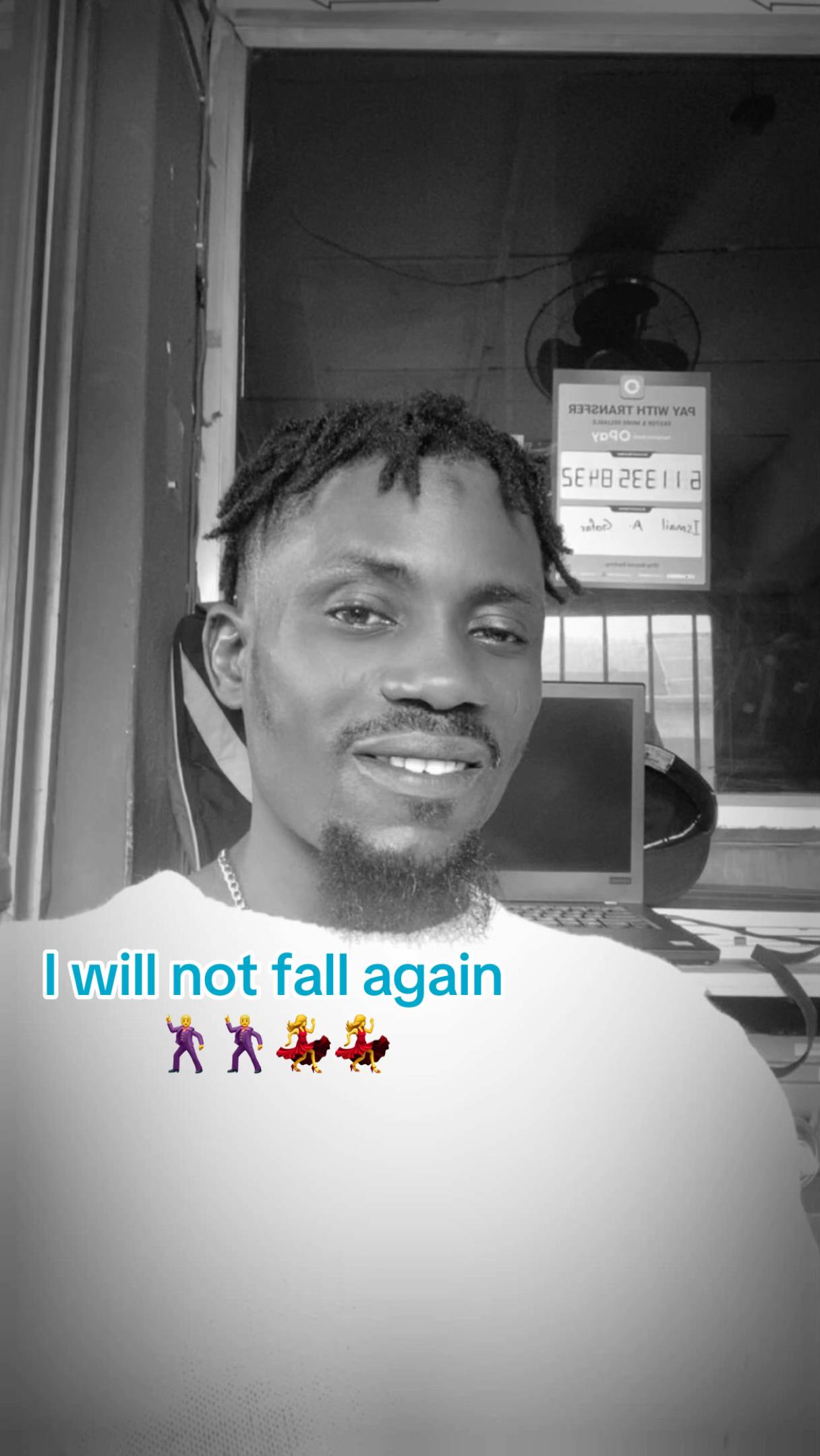 @adesanyagafargodp