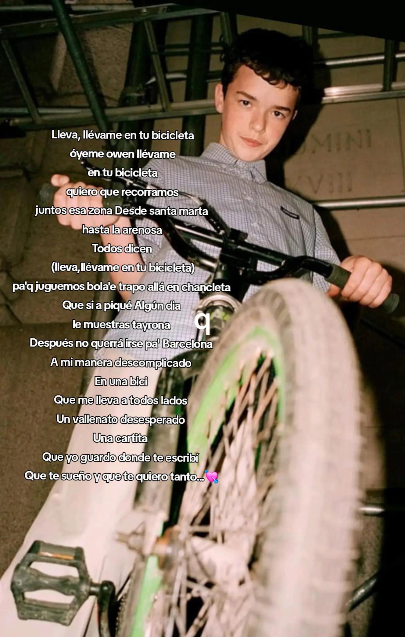 @𝐑𝐞𝐢𝐜𝐡𝐞𝐥𝐥