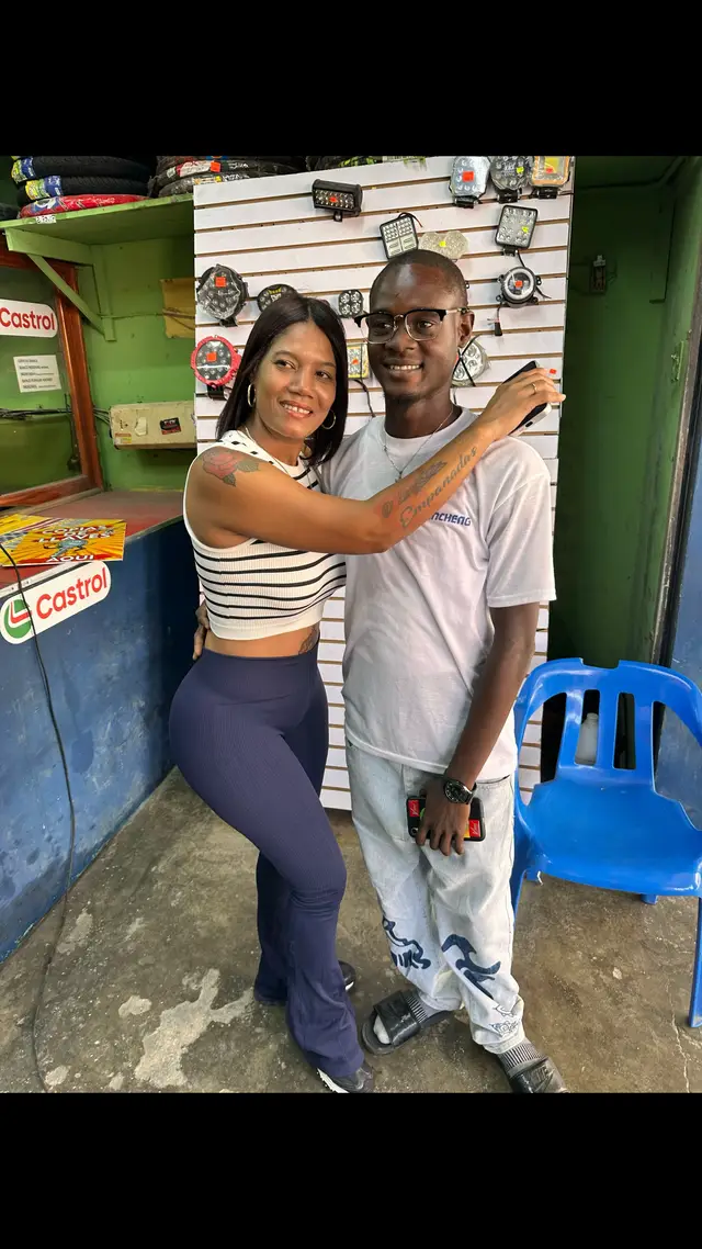 @dlucyempanadas