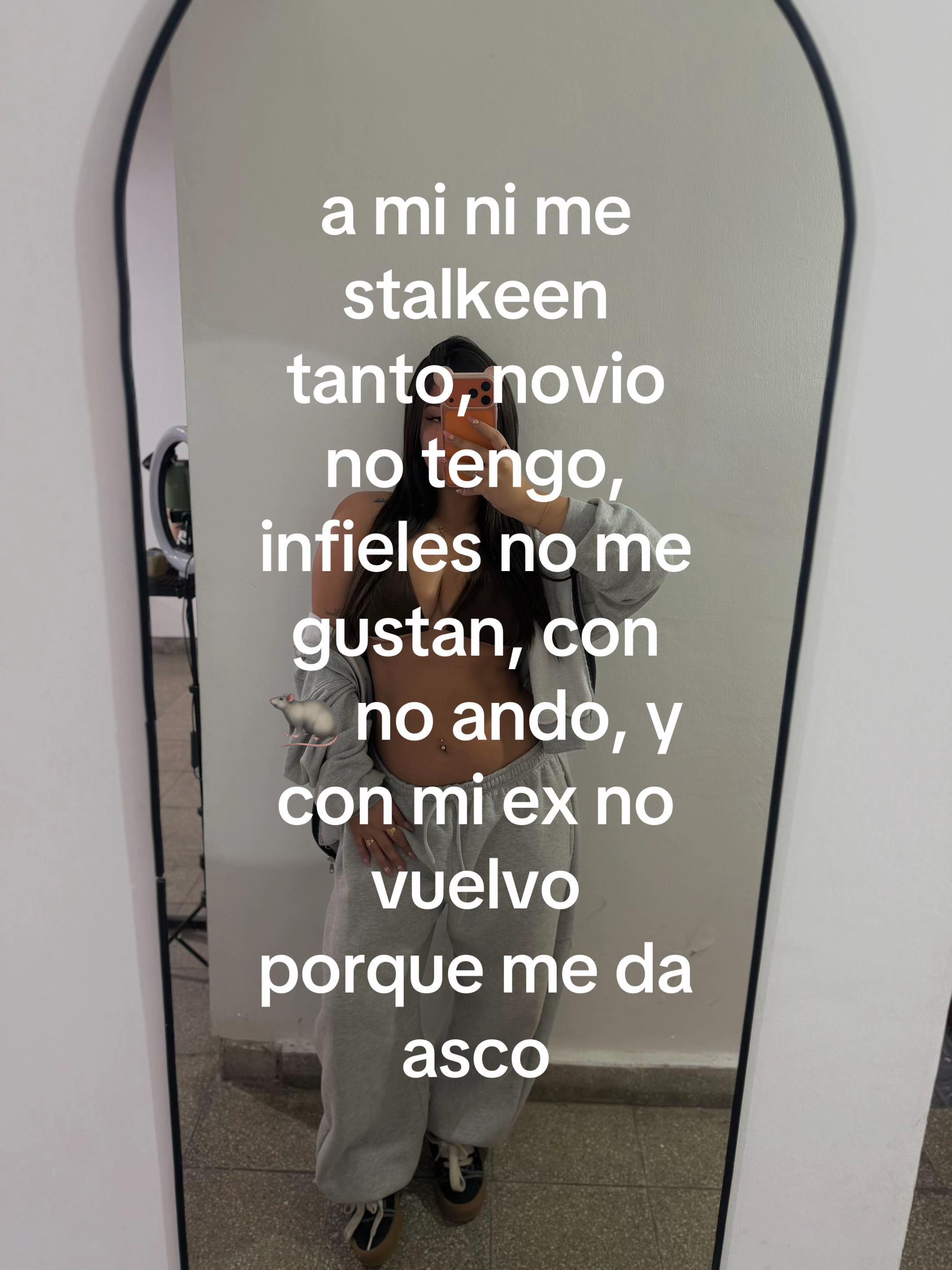 @acasoyvic