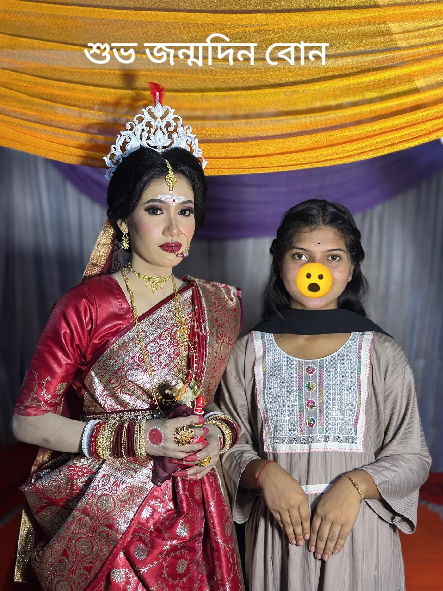 @★,♥,★,,,(সুইট ভাই),,, ★,♥,★